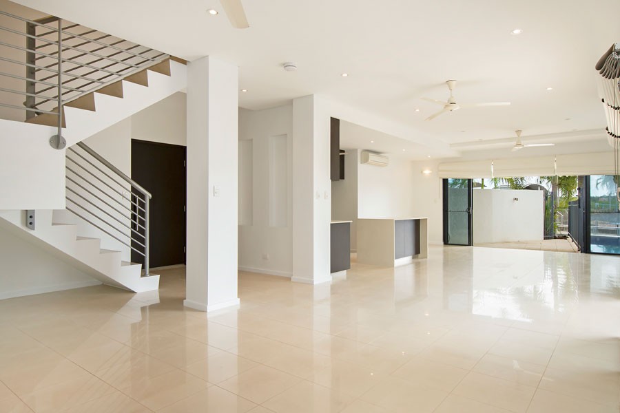 5/80 O'Ferrals Road, Bayview, NT 0820