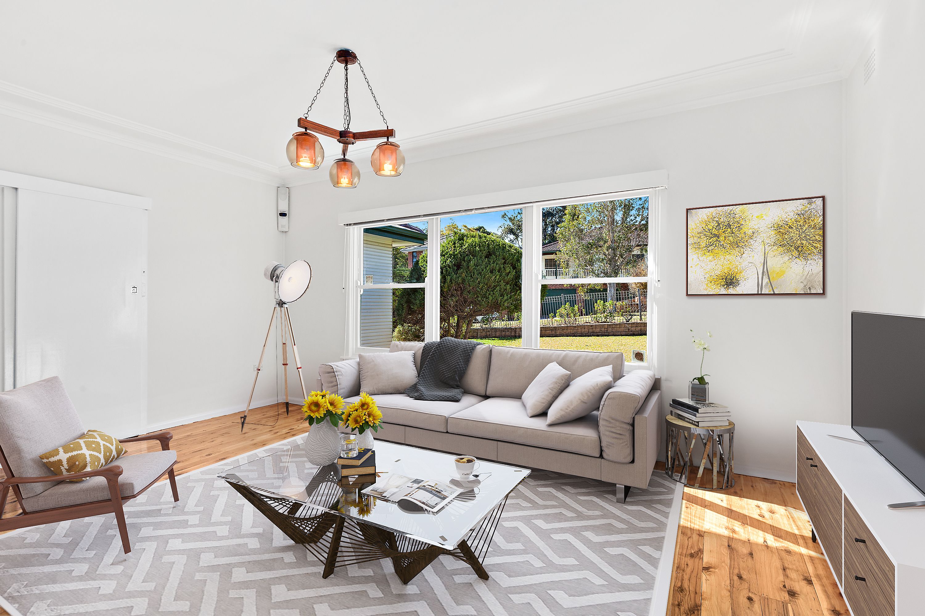 11 Alkera Crescent, West Wollongong, NSW 2500