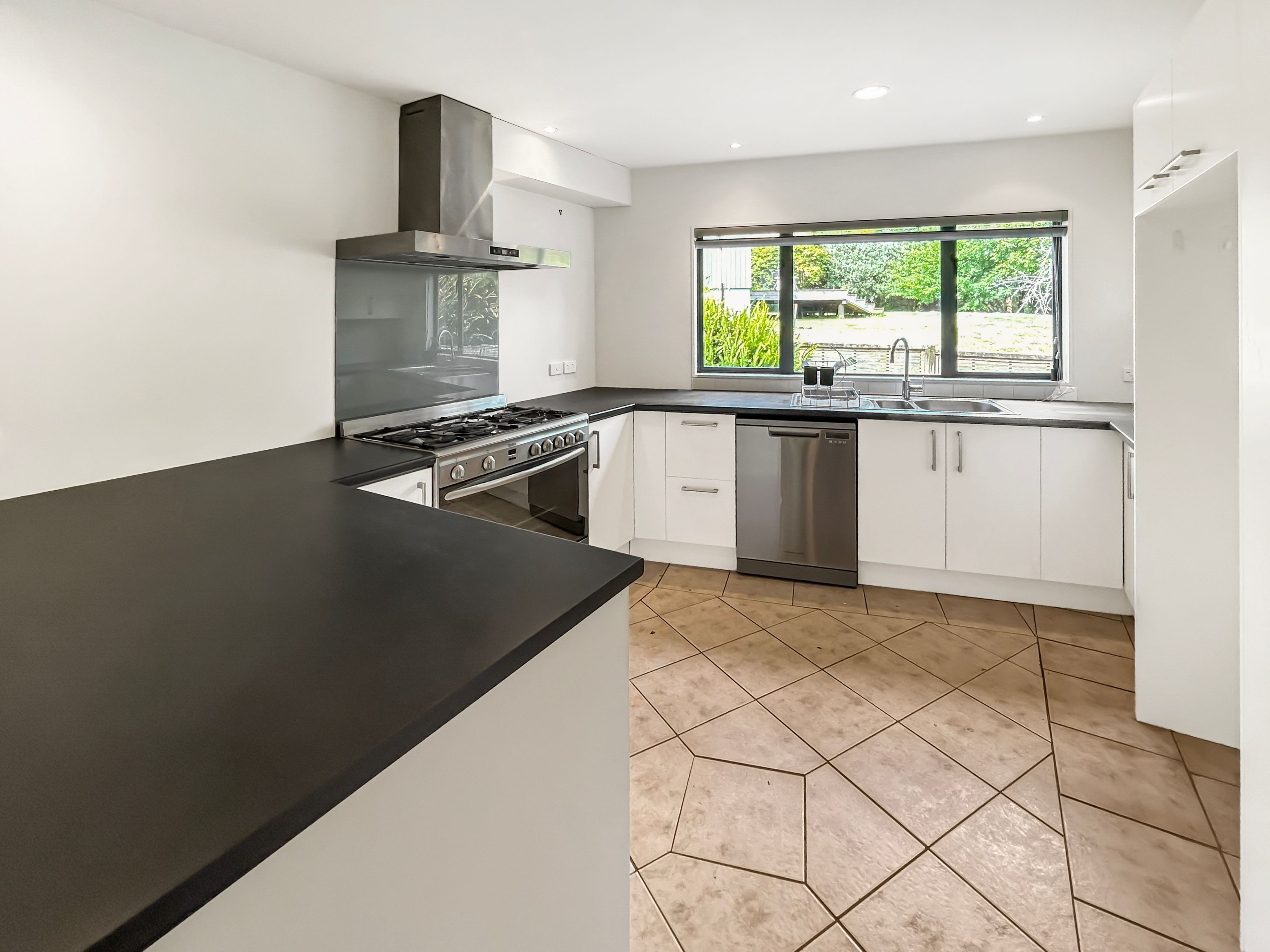 28 Sackville Street, Grey Lynn, Auckland City