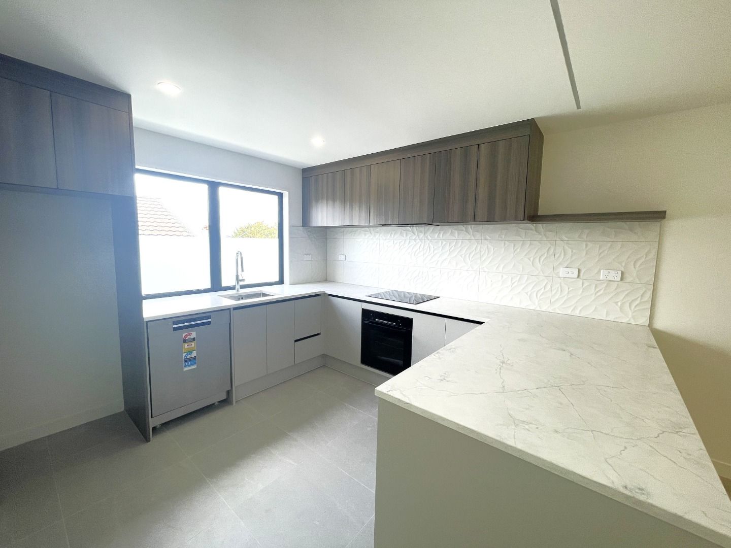 3/26 Huapai Street, Onehunga, Auckland City