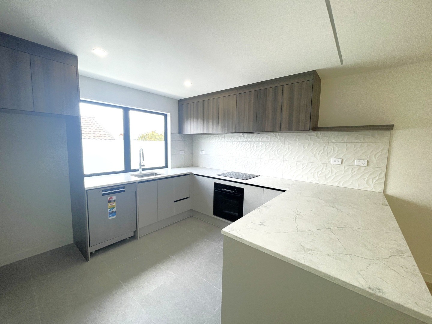 3/26 Huapai Street, Onehunga, Auckland City