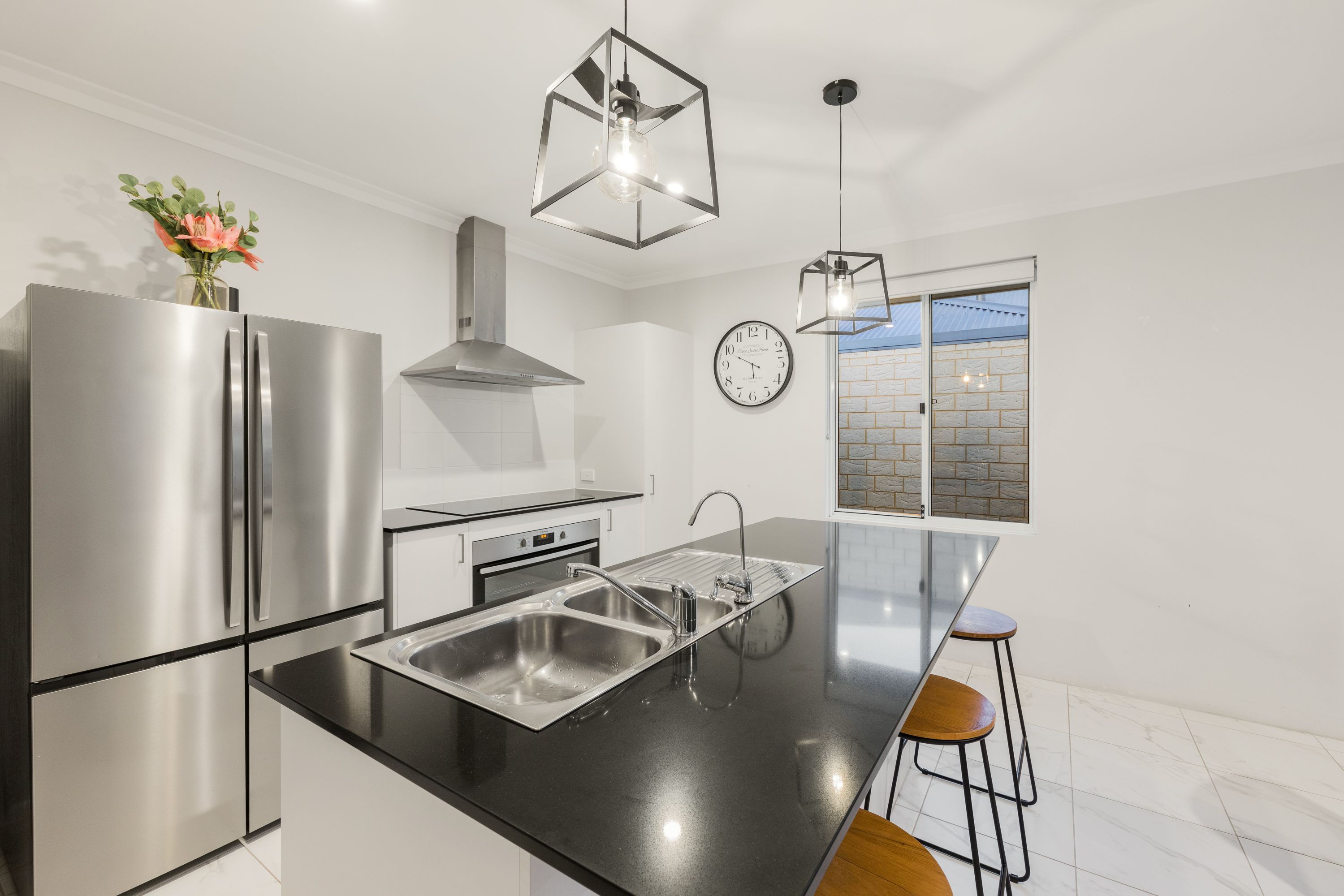 30 Ridgedale Street — photo 8 of 16