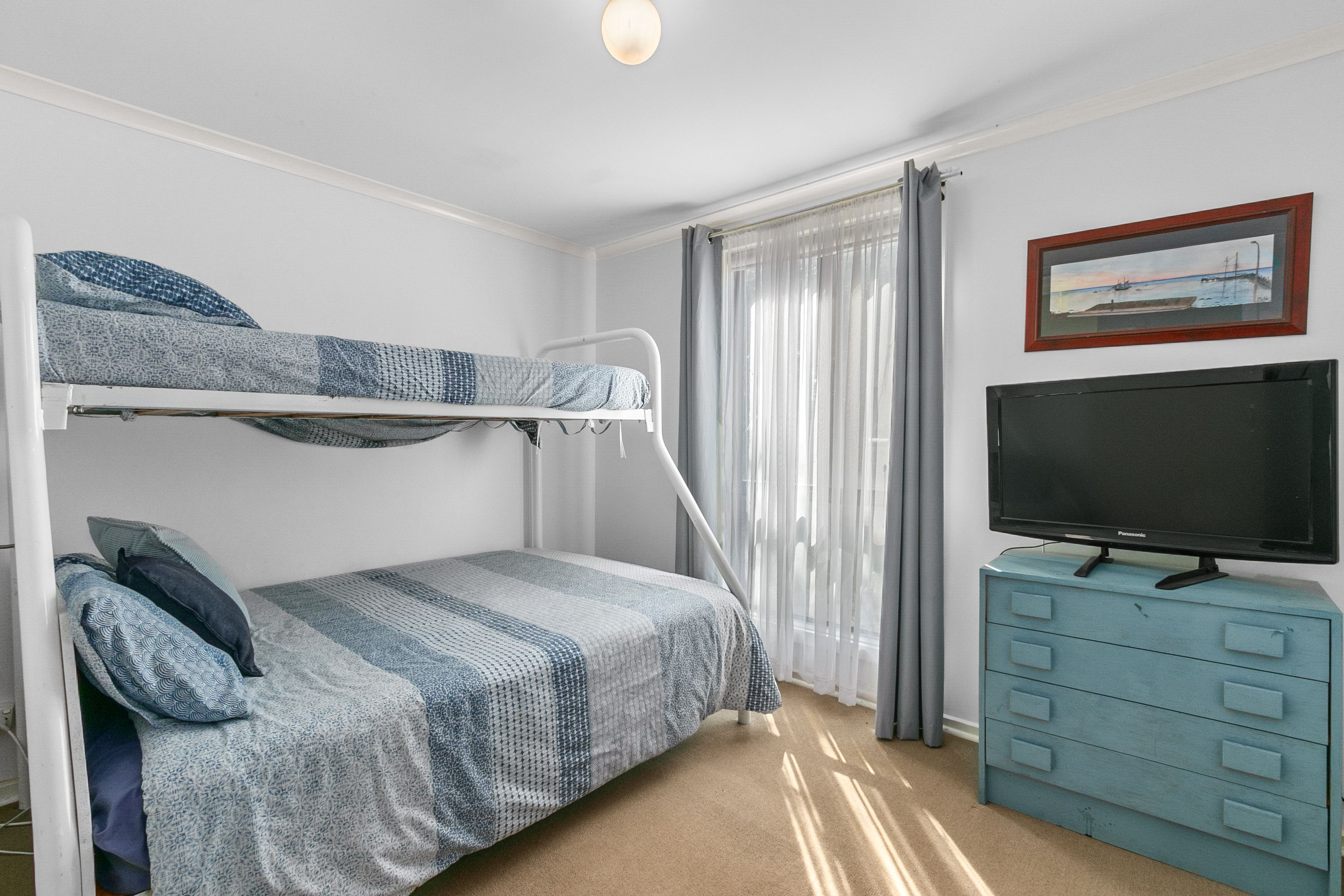 19 Davies Terrace — photo 14 of 30