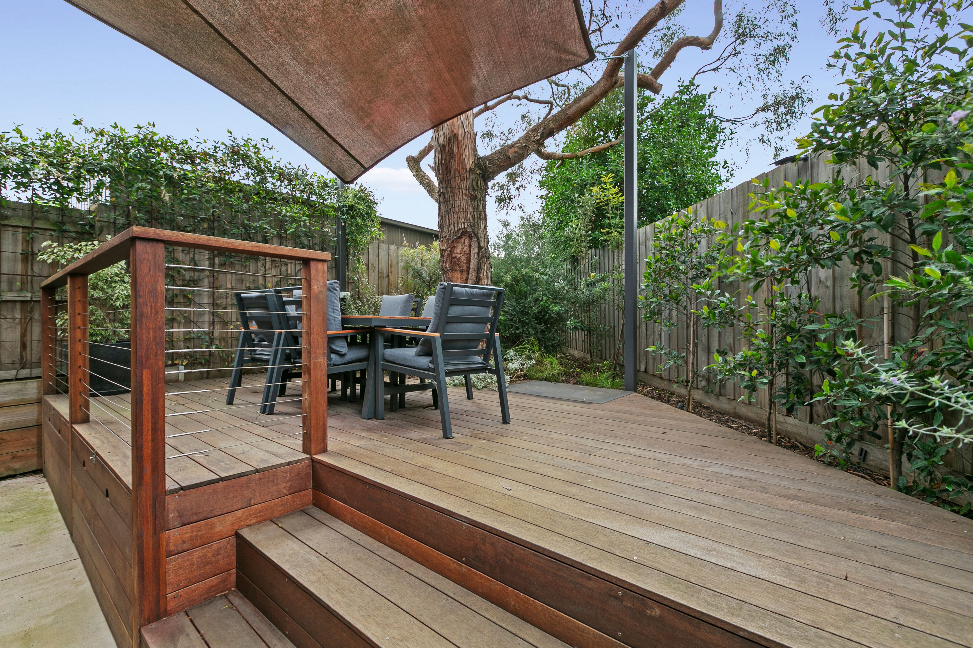 3/124 Rathcown Road — photo 10 of 11