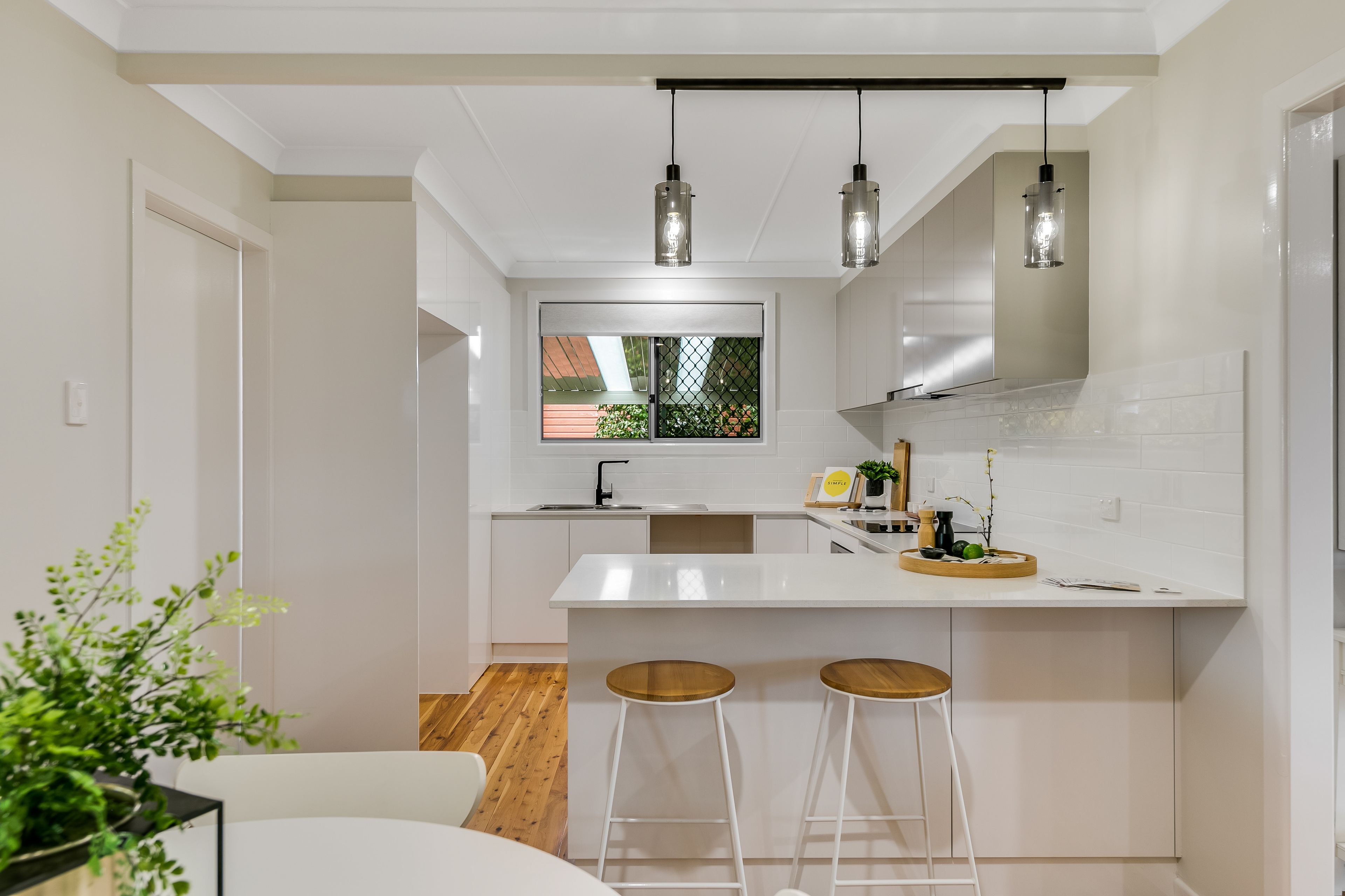 10 Hunter Street, Centenary Heights, QLD 4350