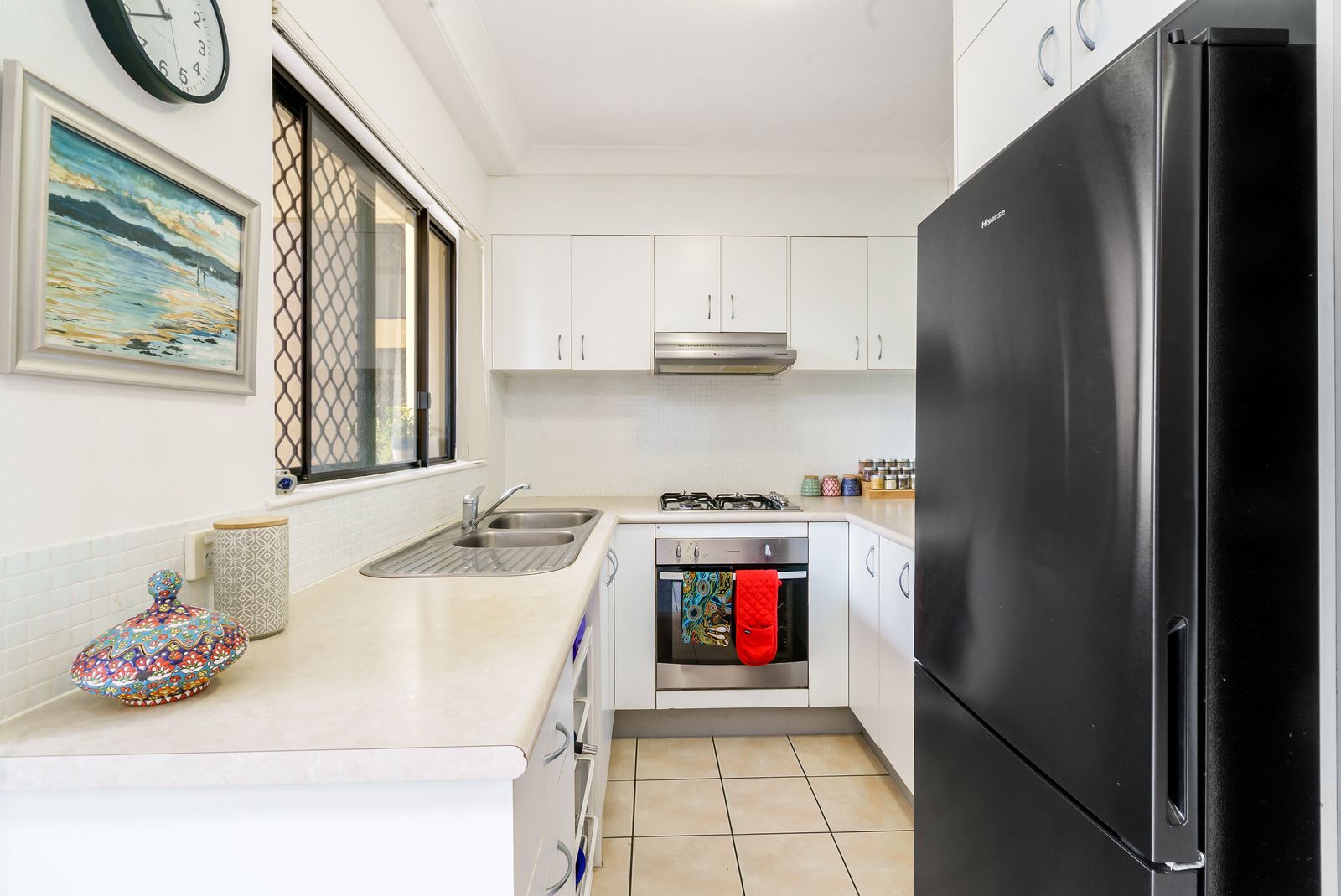 15/3 Millers Drive, Tugun, QLD 4224