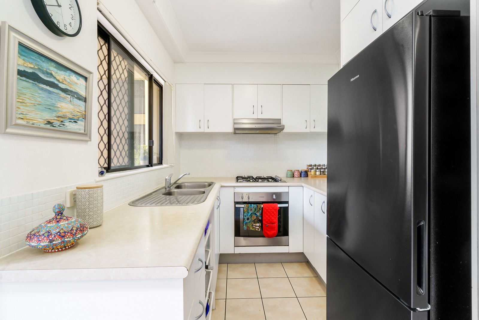 15/3 Millers Drive, Tugun, QLD 4224