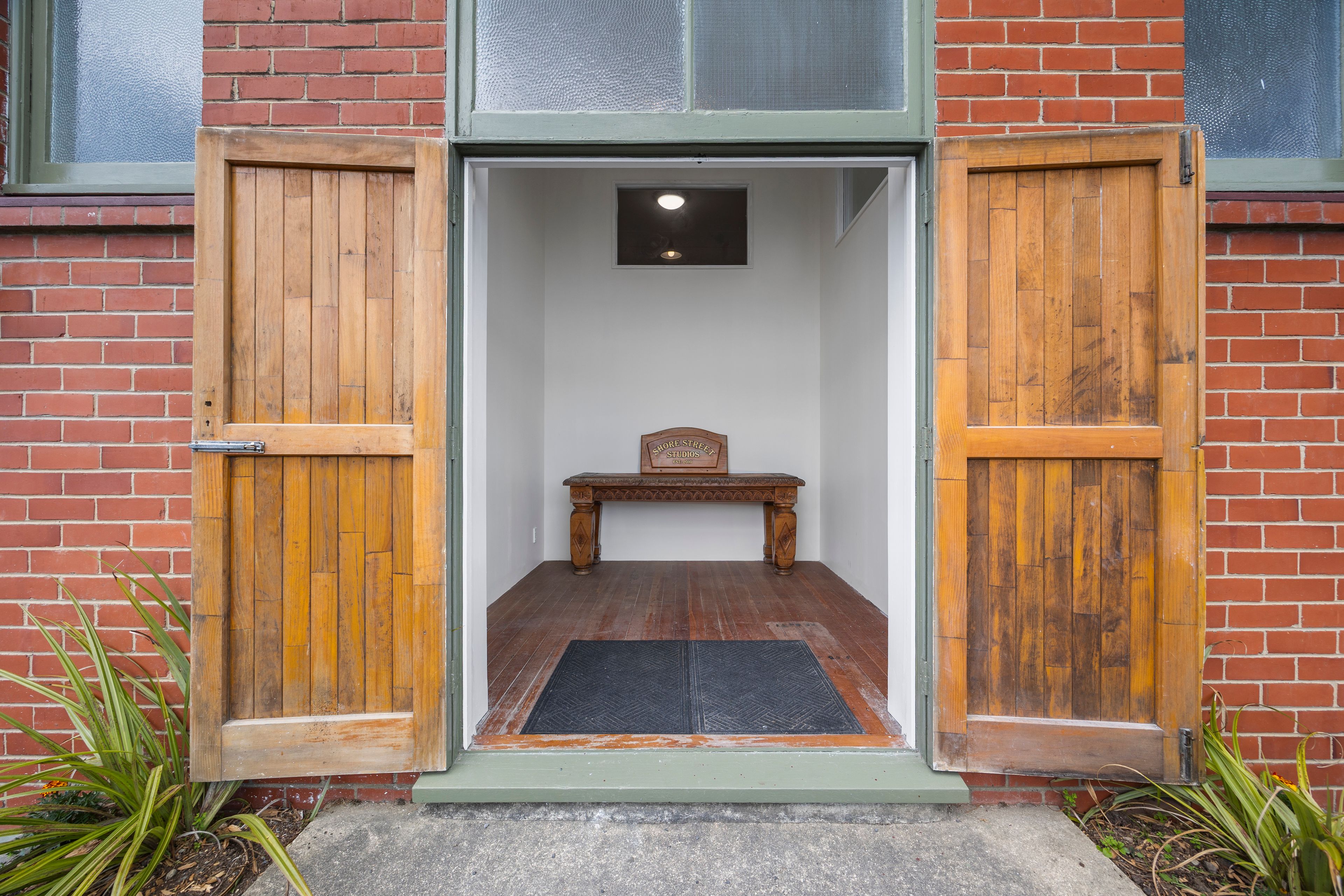 9 Shore Street, Andersons Bay, Dunedin City