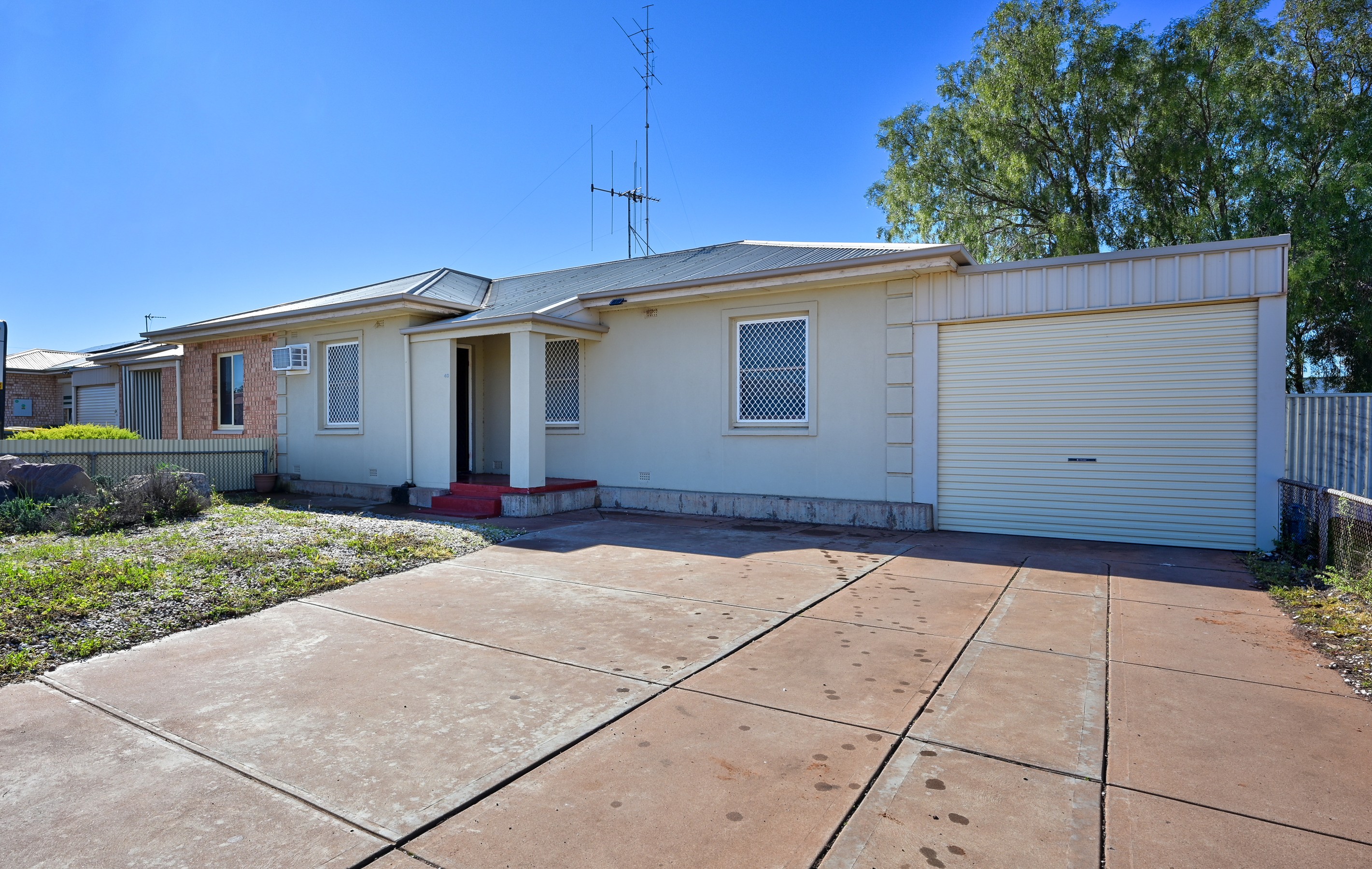 40 Brook Street, Whyalla Stuart, SA 5608