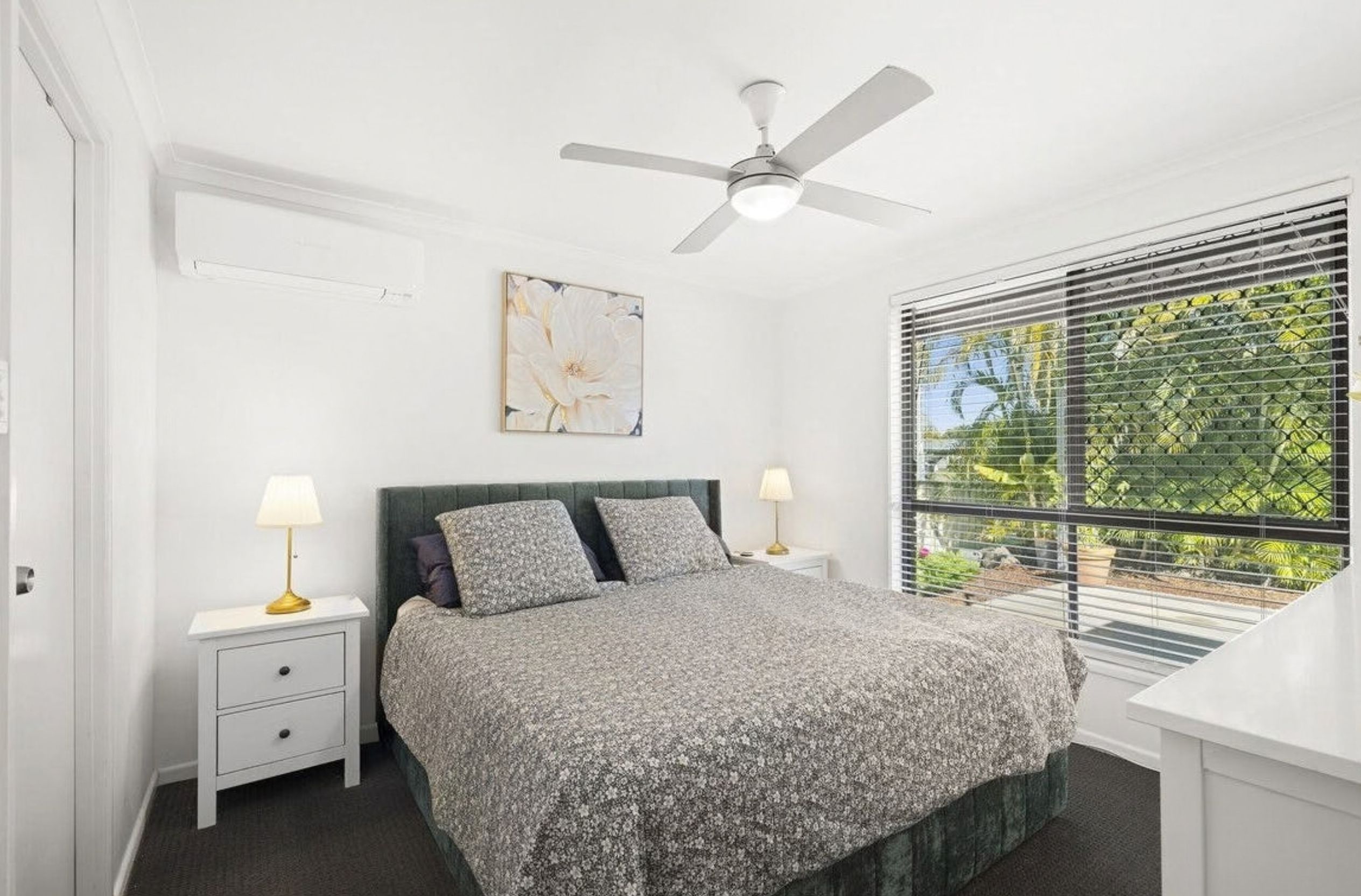 23 Spinnaker Boulevard — photo 7 of 19