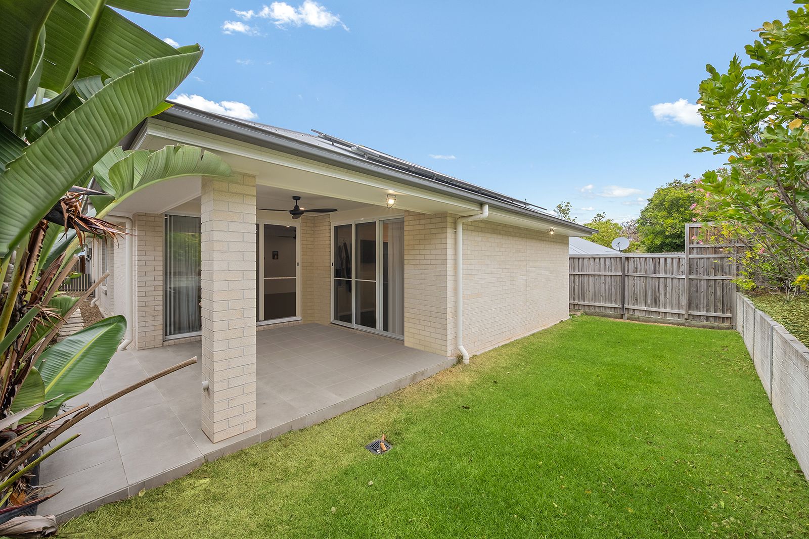 5 Jewell Street — photo 14 of 14
