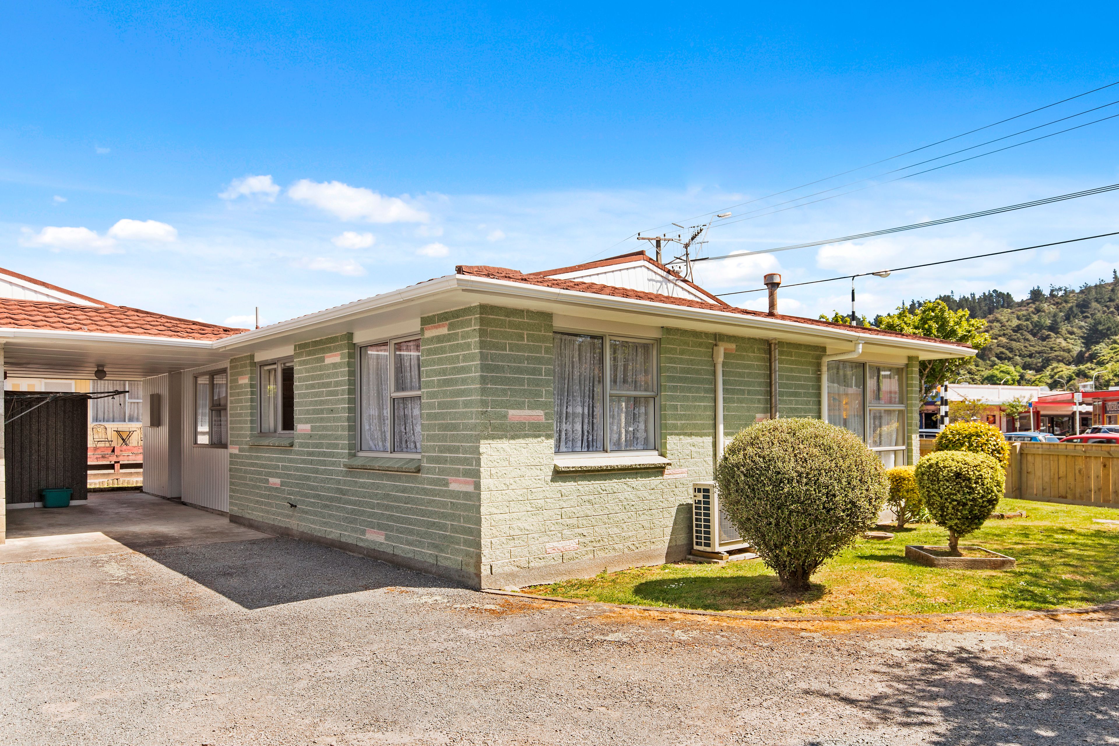 1/201 Stokes Valley Road, Stokes Valley, Lower Hutt City