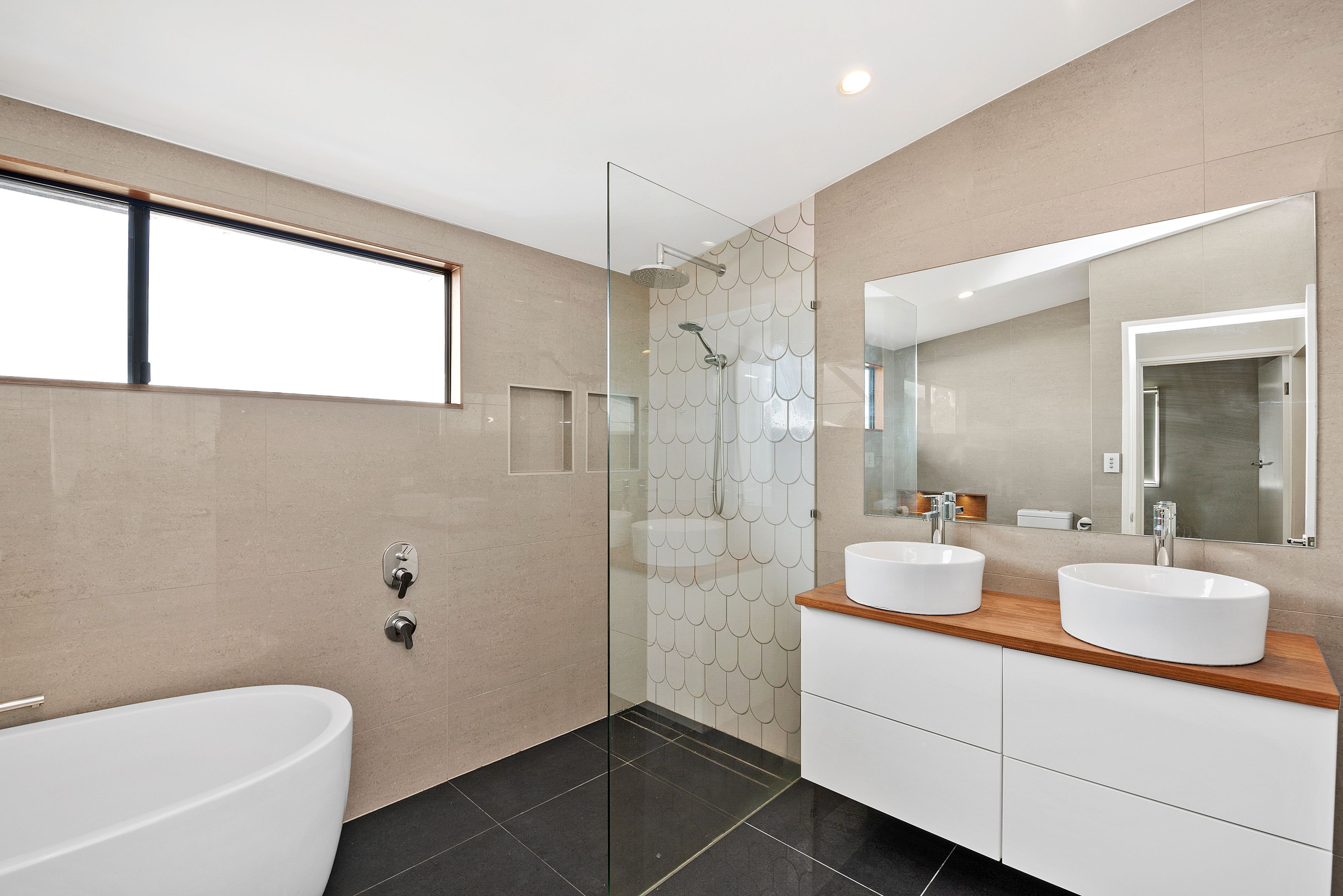 17 Laura Street, Clontarf, QLD 4019