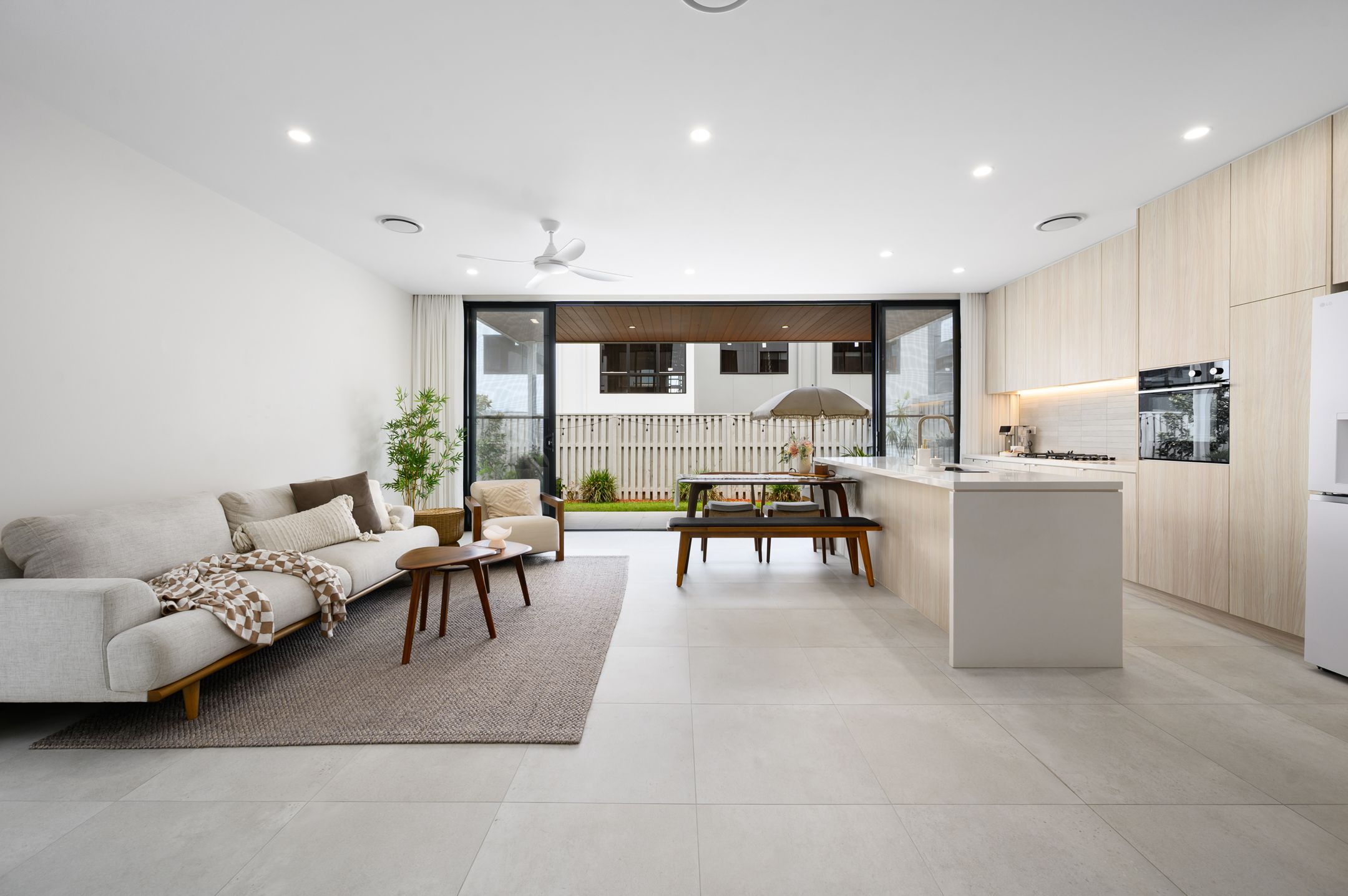 7 Arvore Place, Coomera, QLD 4209