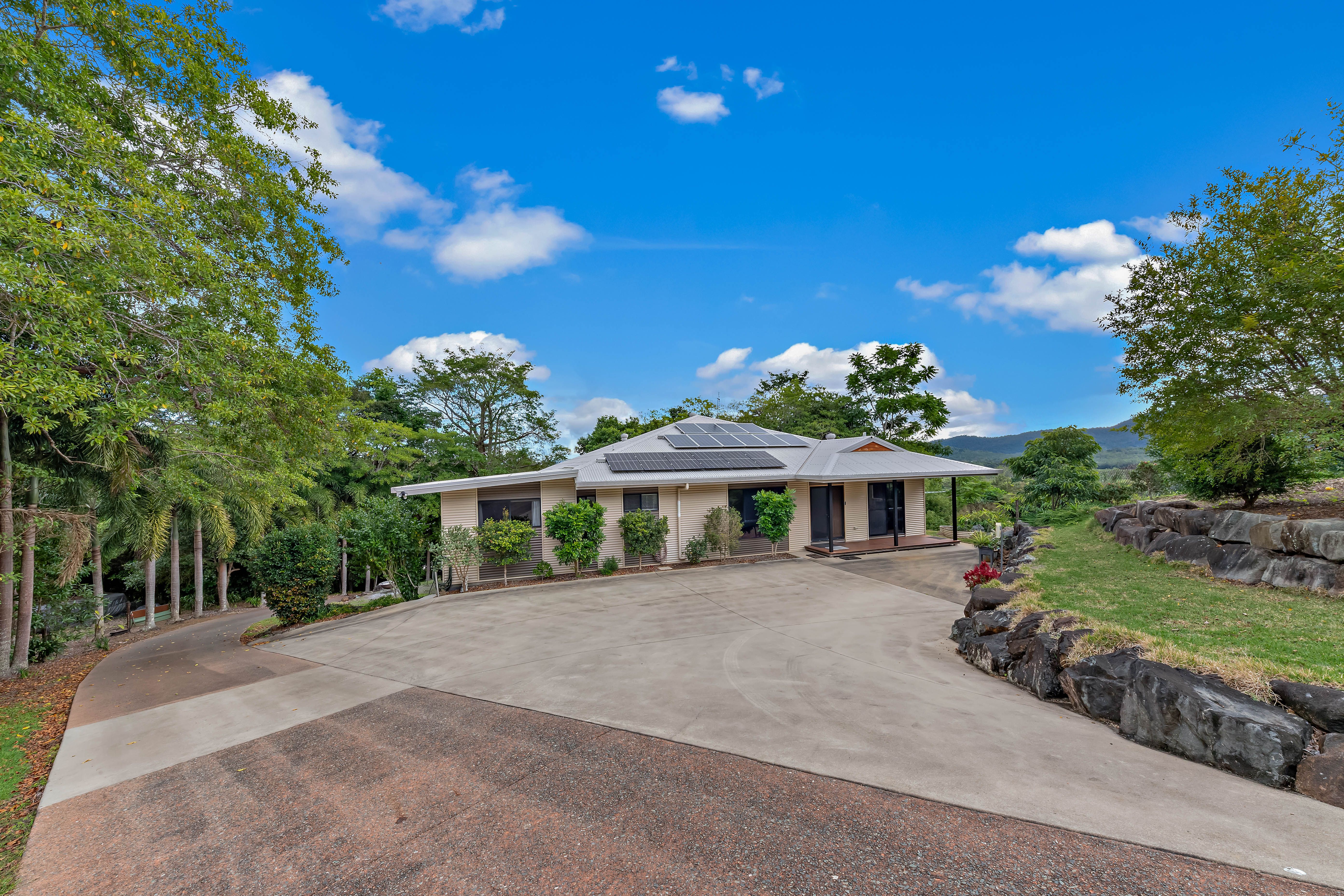 112 Kookaburra Drive — photo 15 of 21