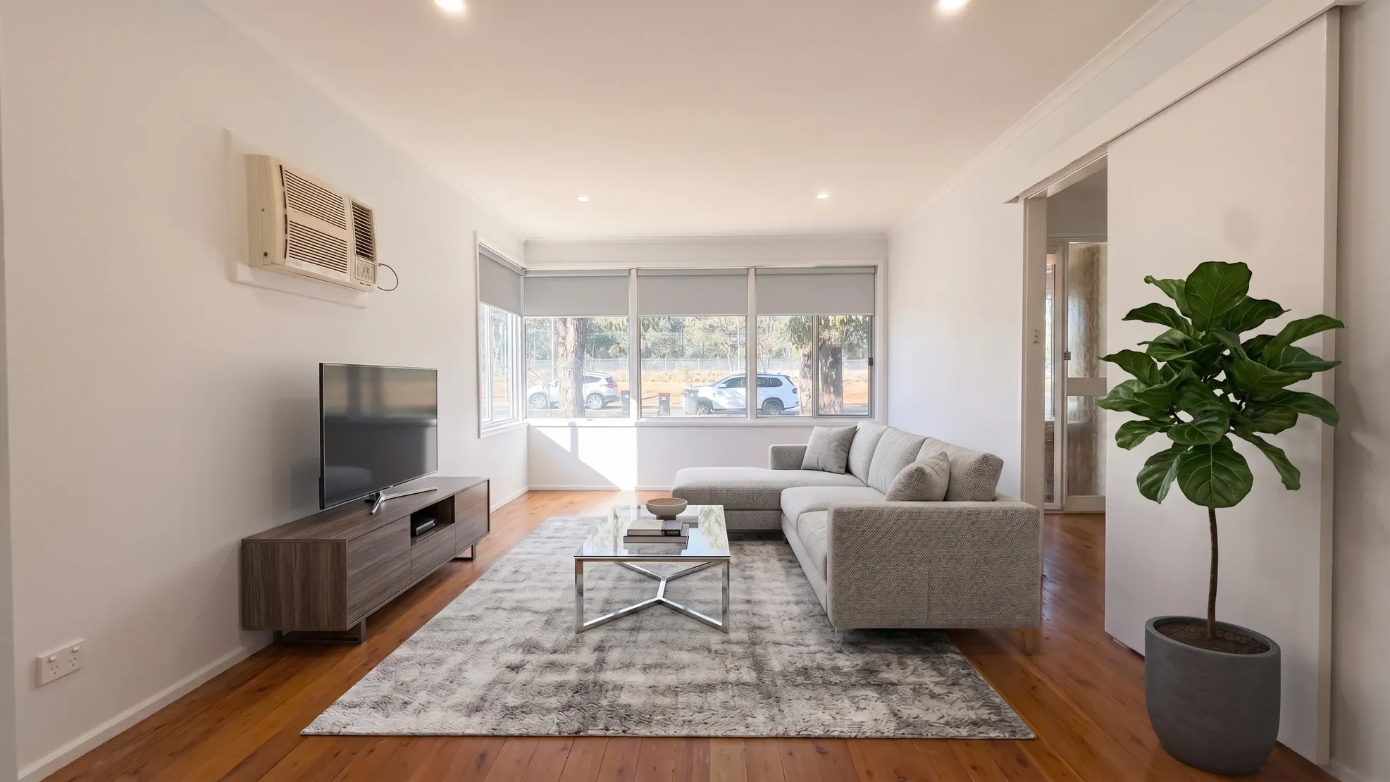 219 Victoria Street, Werrington, NSW 2747