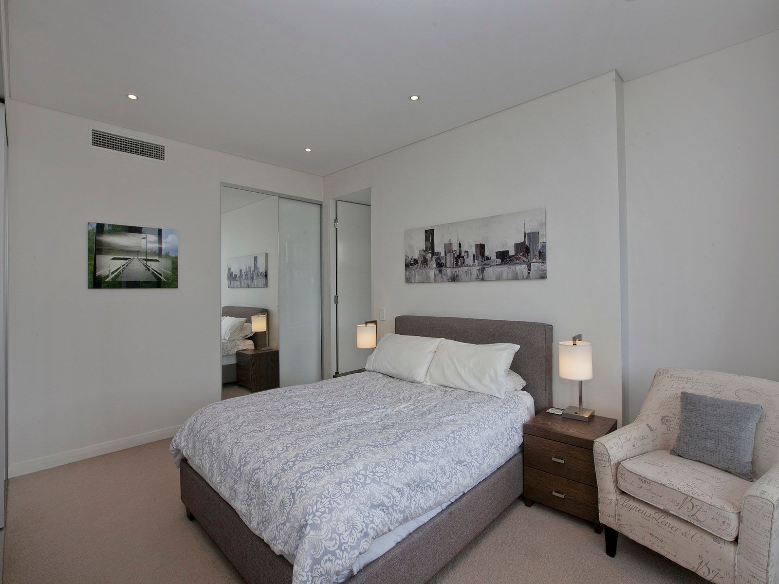 65/21 Dawes Street — photo 4 of 6
