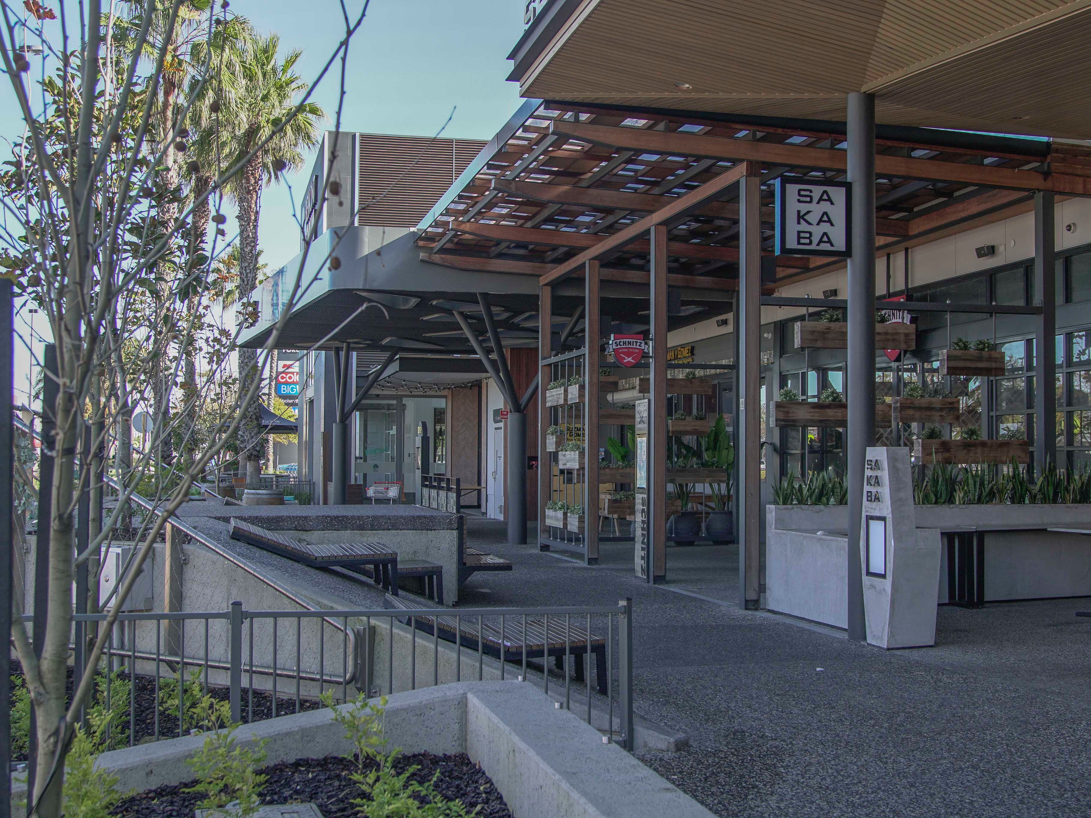 74A Gabriel Street, Cloverdale, WA 6105