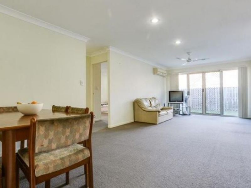 32/8 Rosegum Place, Redbank Plains, QLD 4301