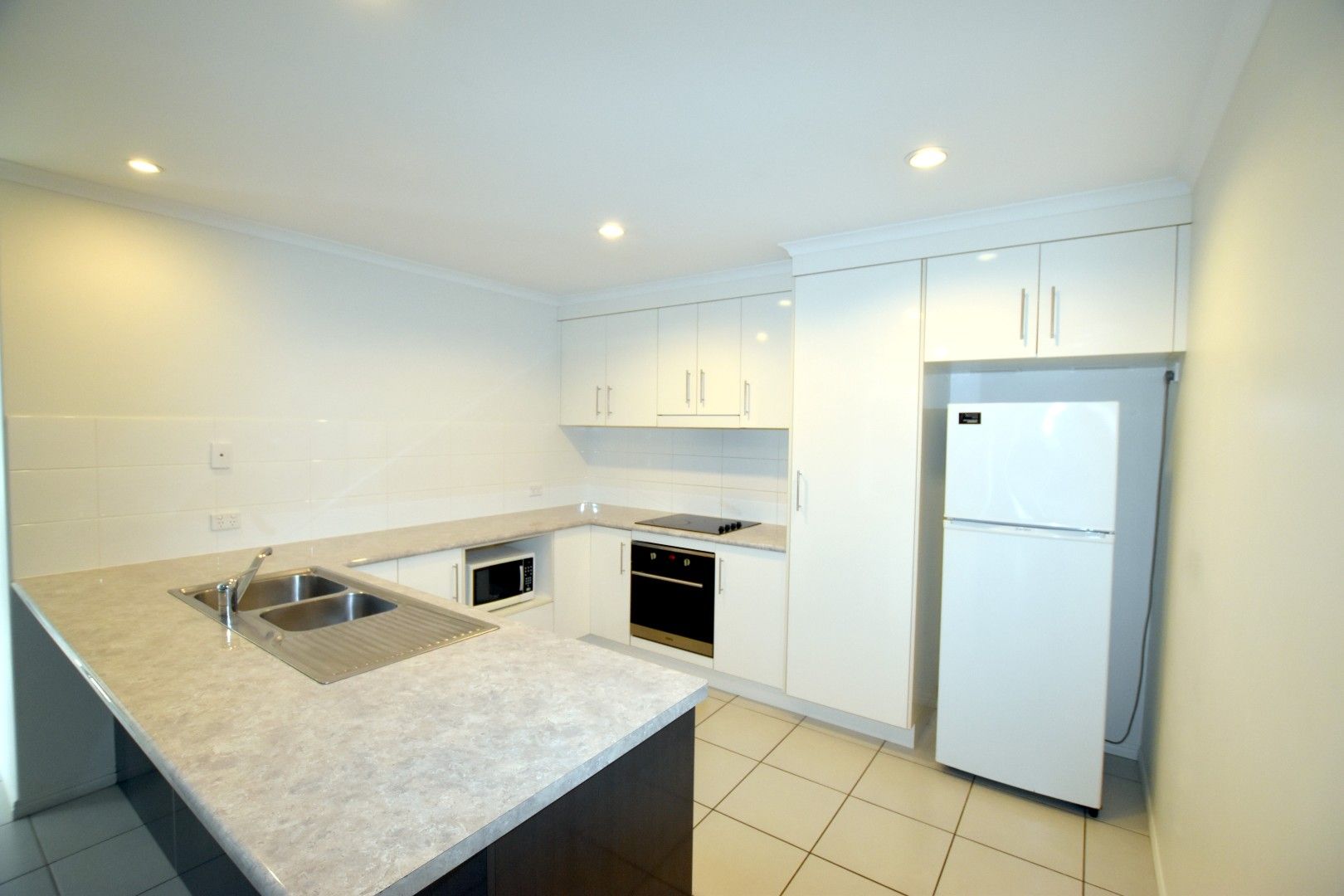 45A Southern Cross Close, Telina, QLD 4680