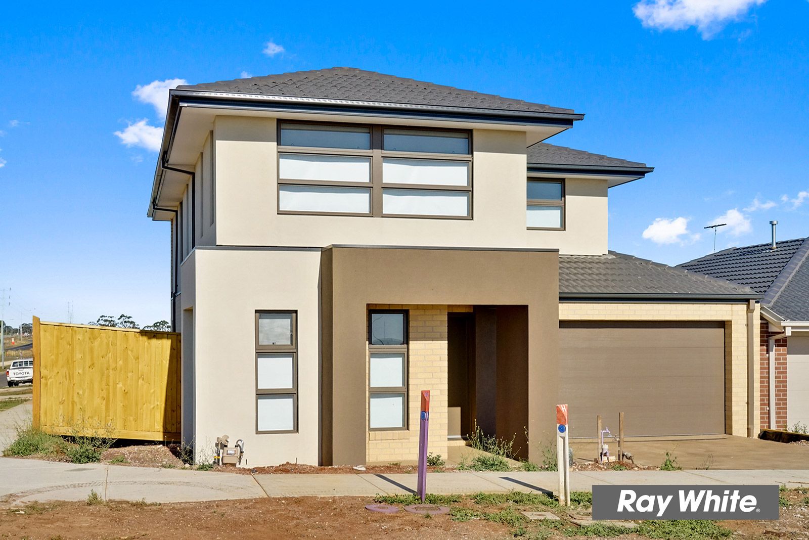 66 Wreath Drive, Tarneit, VIC 3029