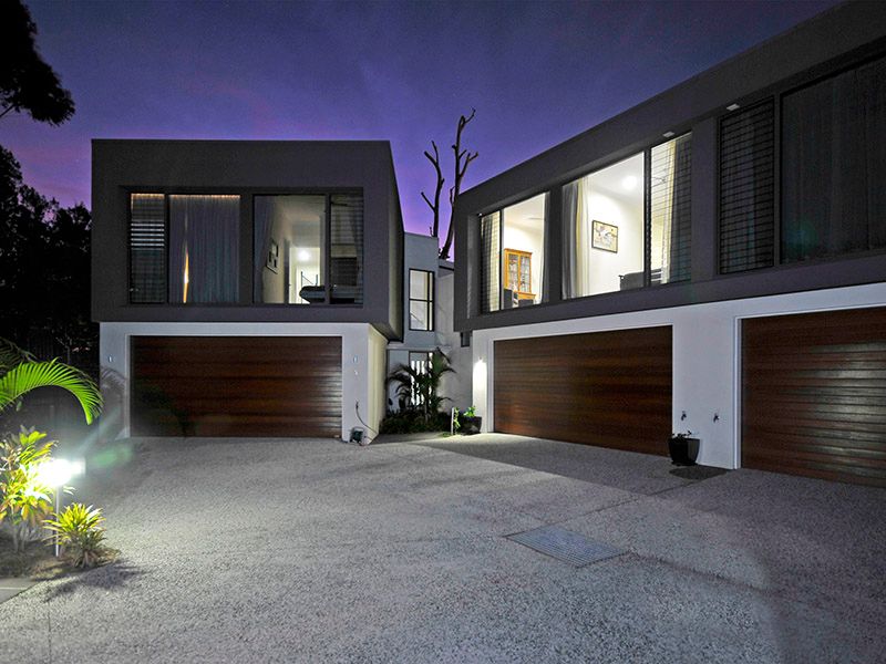 22 Andromeda Parade, Robina QLD 4226