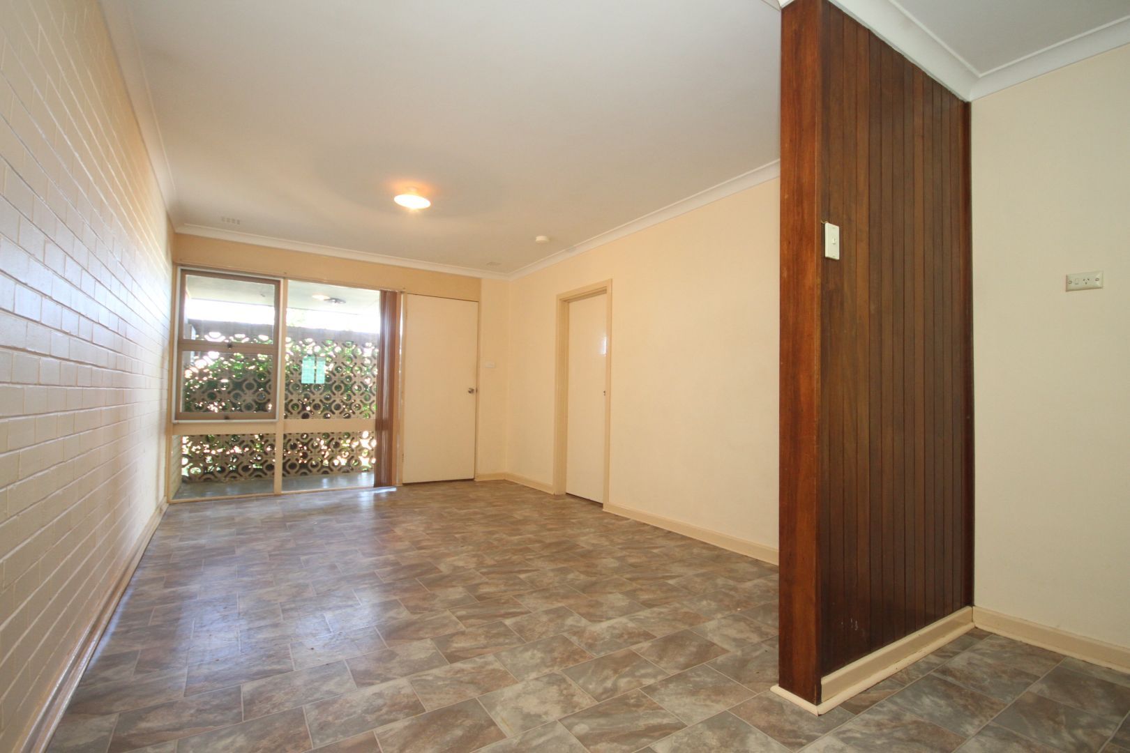 197A North West Coastal Highway, Beresford, WA 6530