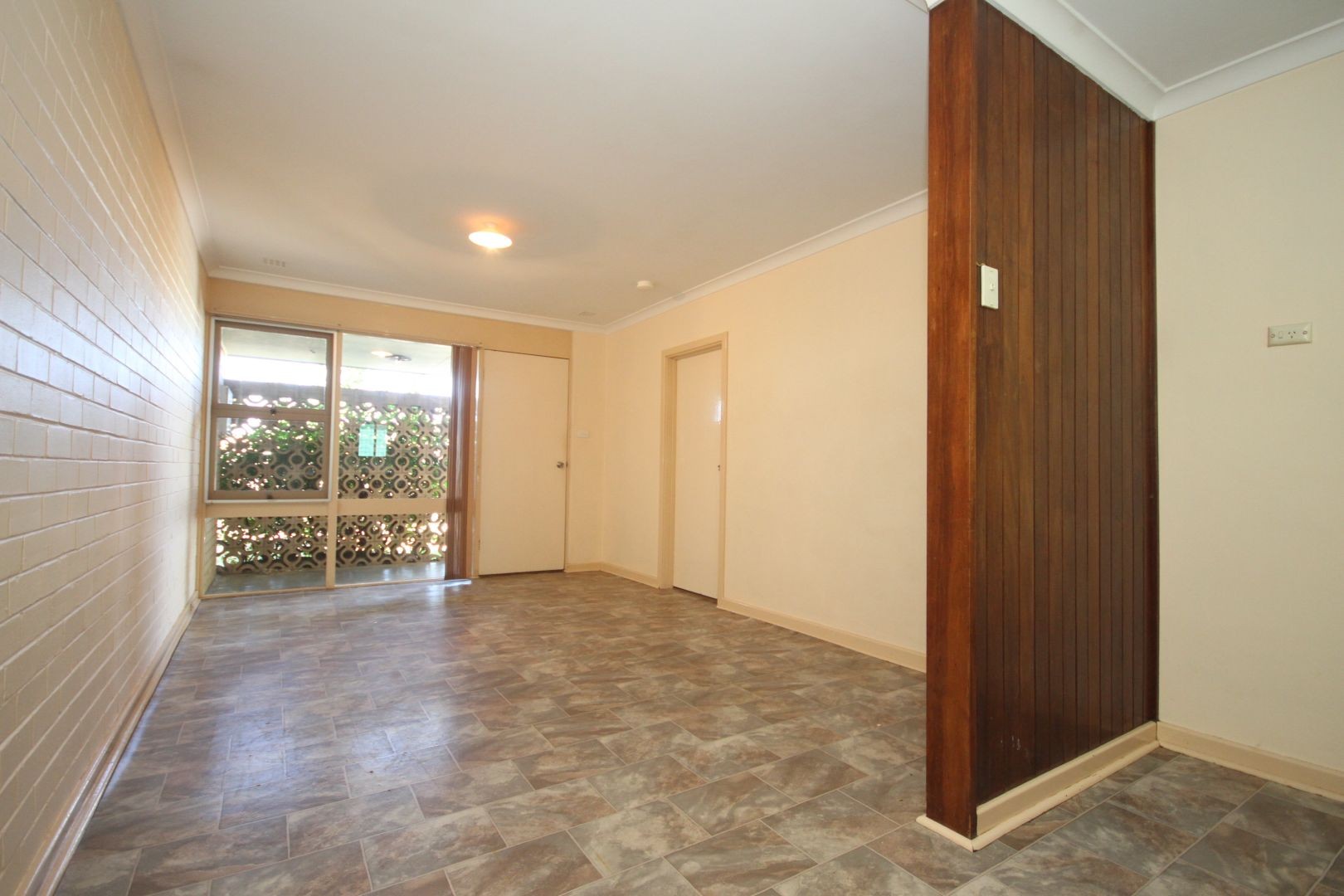 197A North West Coastal Highway, Beresford, WA 6530
