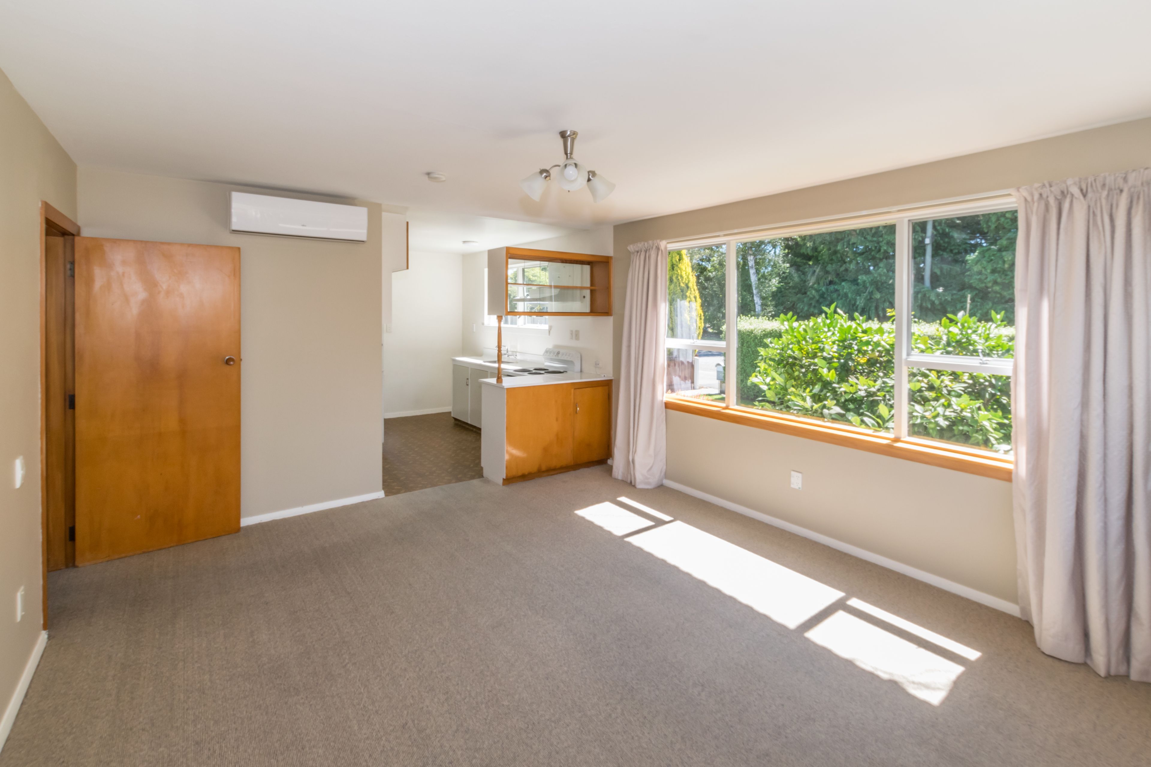 96a Crofton Road, Harewood, Christchurch City