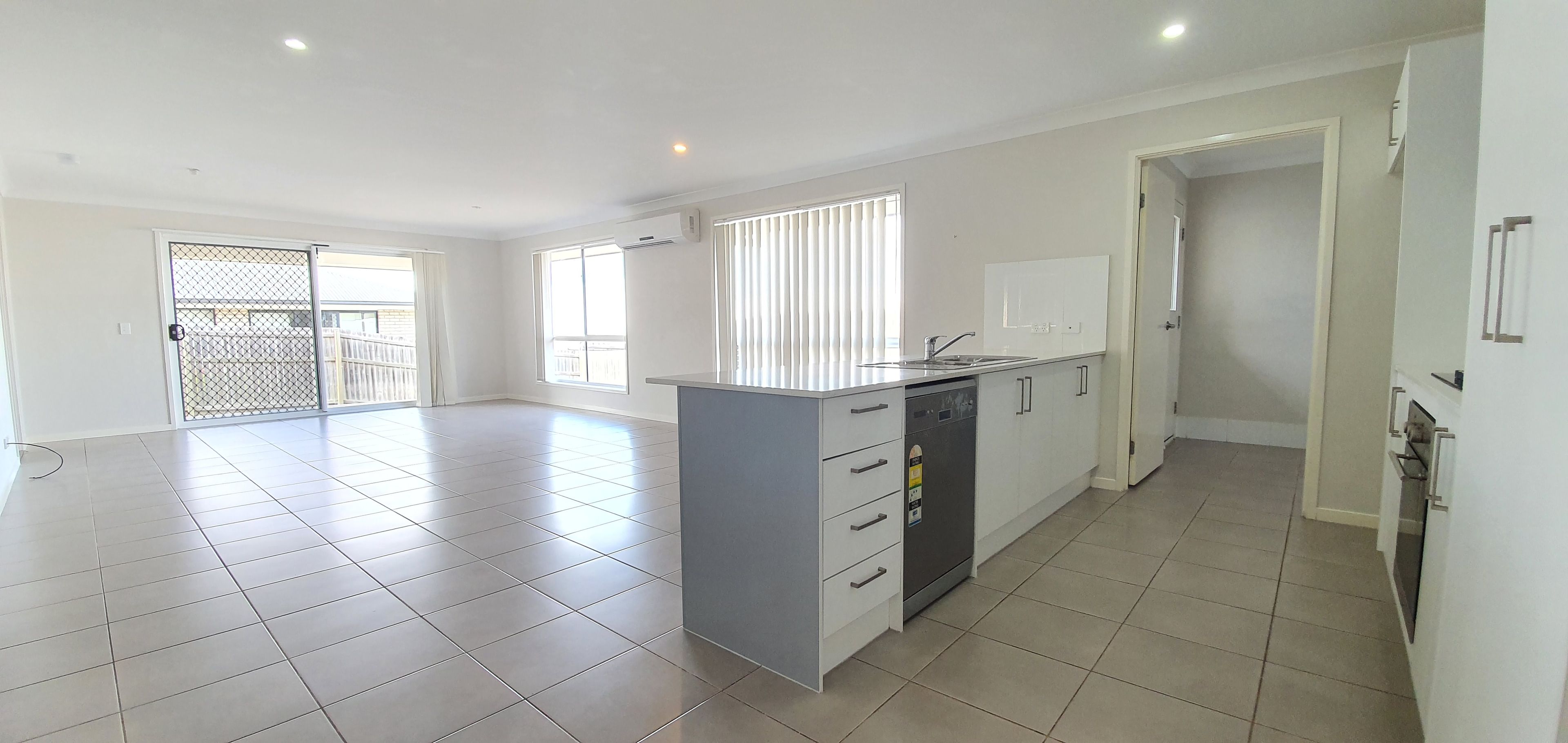 46 Diamantina Boulevard, Brassall, QLD 4305