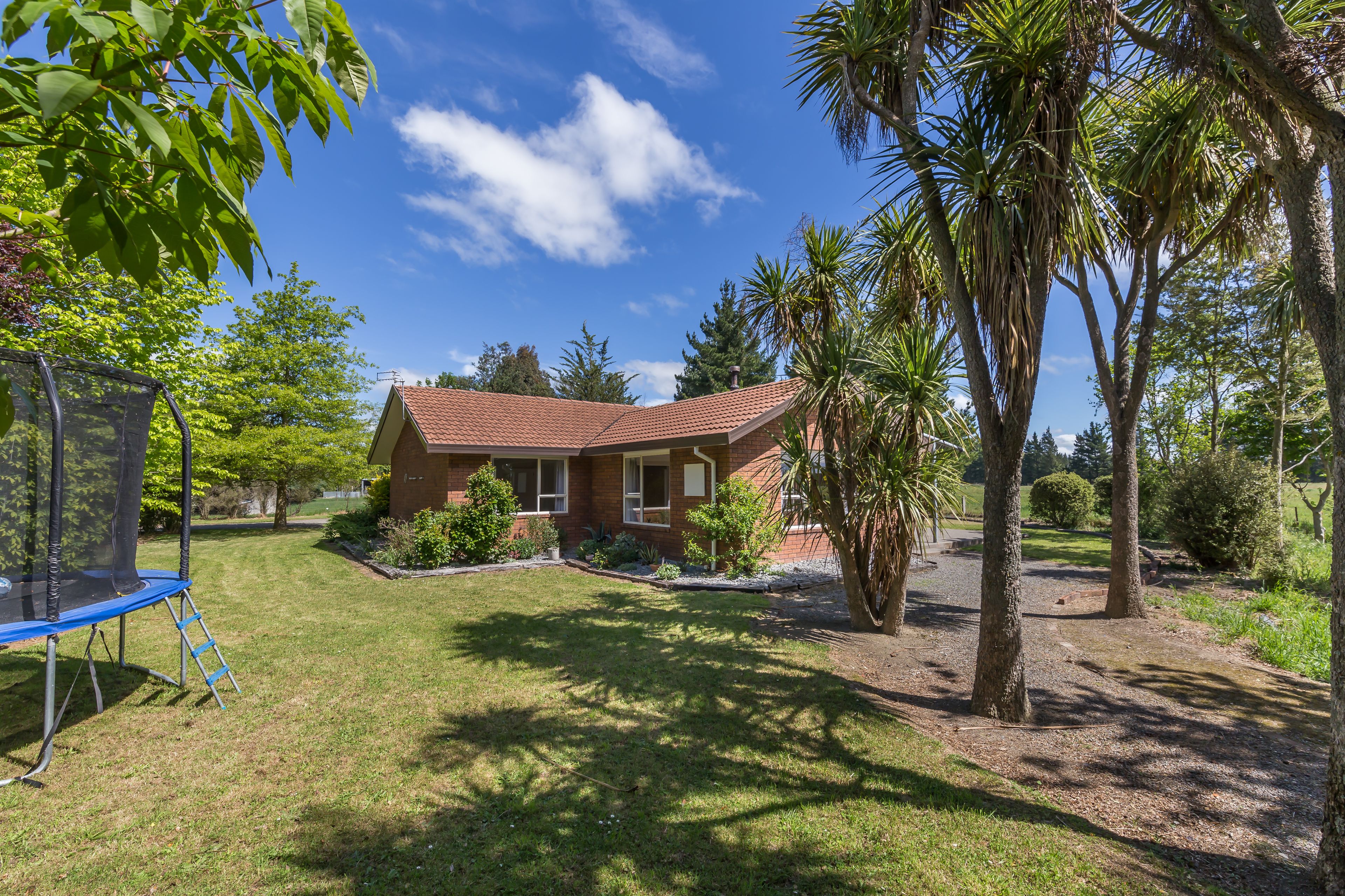 25 Earlys Road, West Eyreton, Waimakariri District