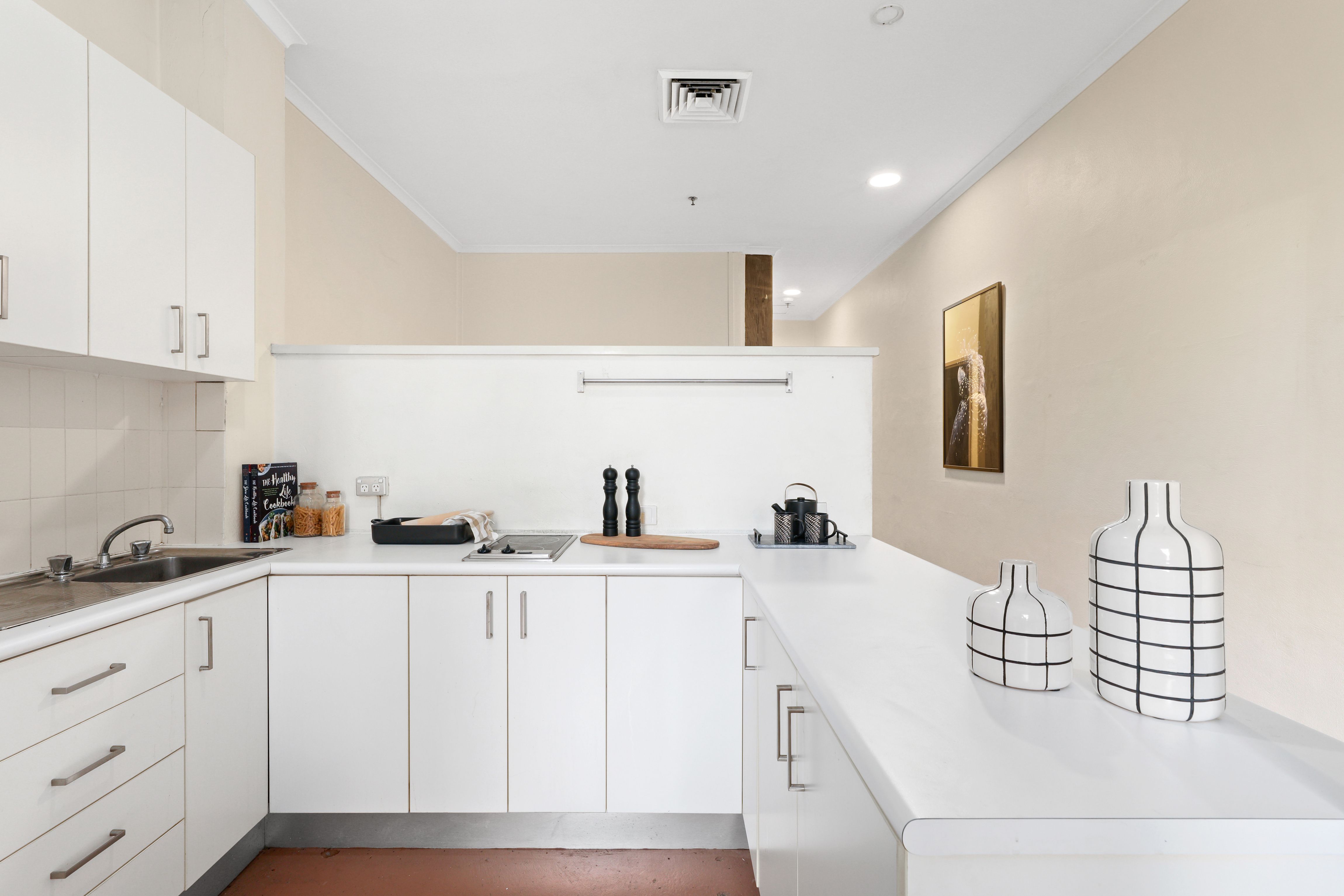 211/88 King Street, Newtown, NSW 2042