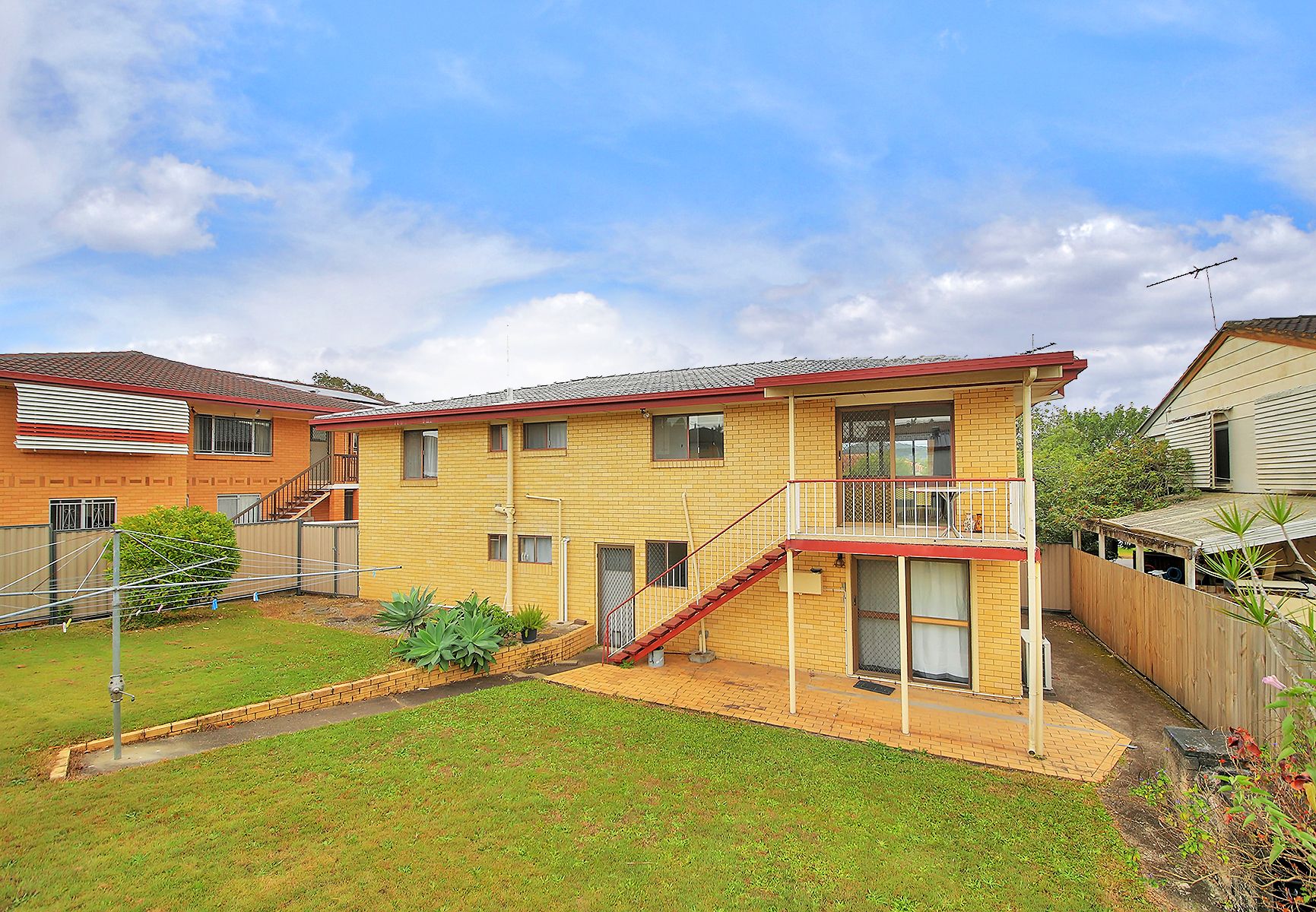3 Tartarian Street, Macgregor, QLD 4109