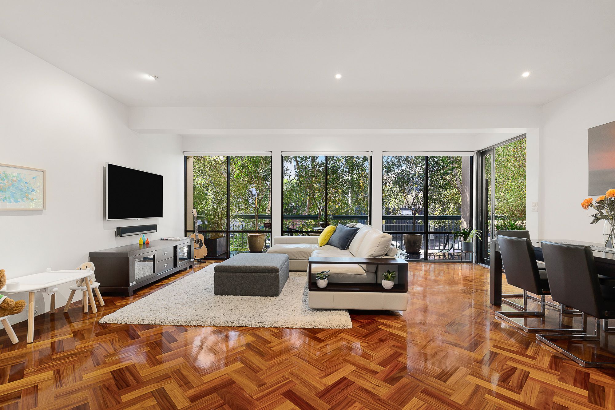 1/78 Wells Street, Southbank, VIC 3006