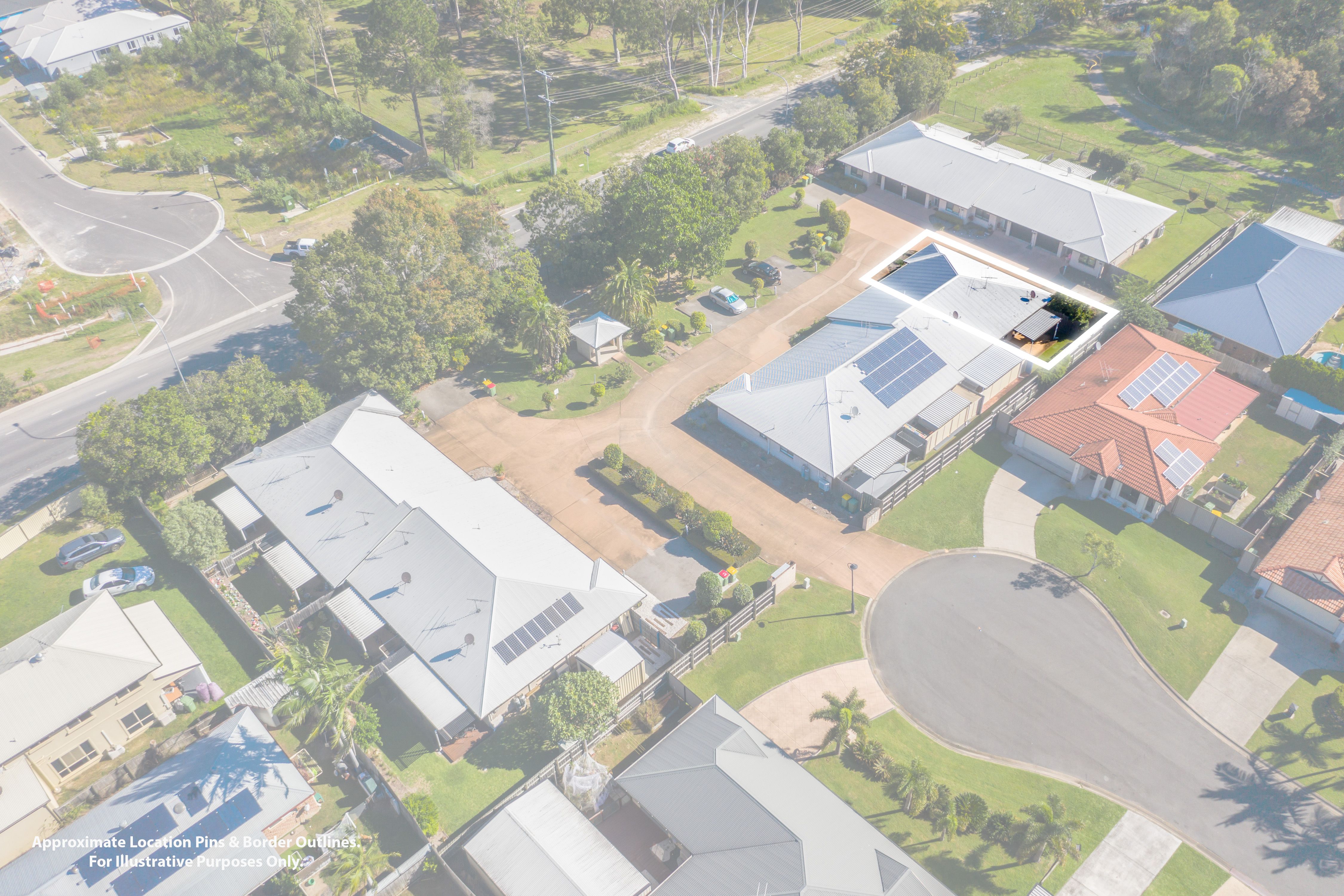 8/8 Shareece Court, Crestmead, QLD 4132