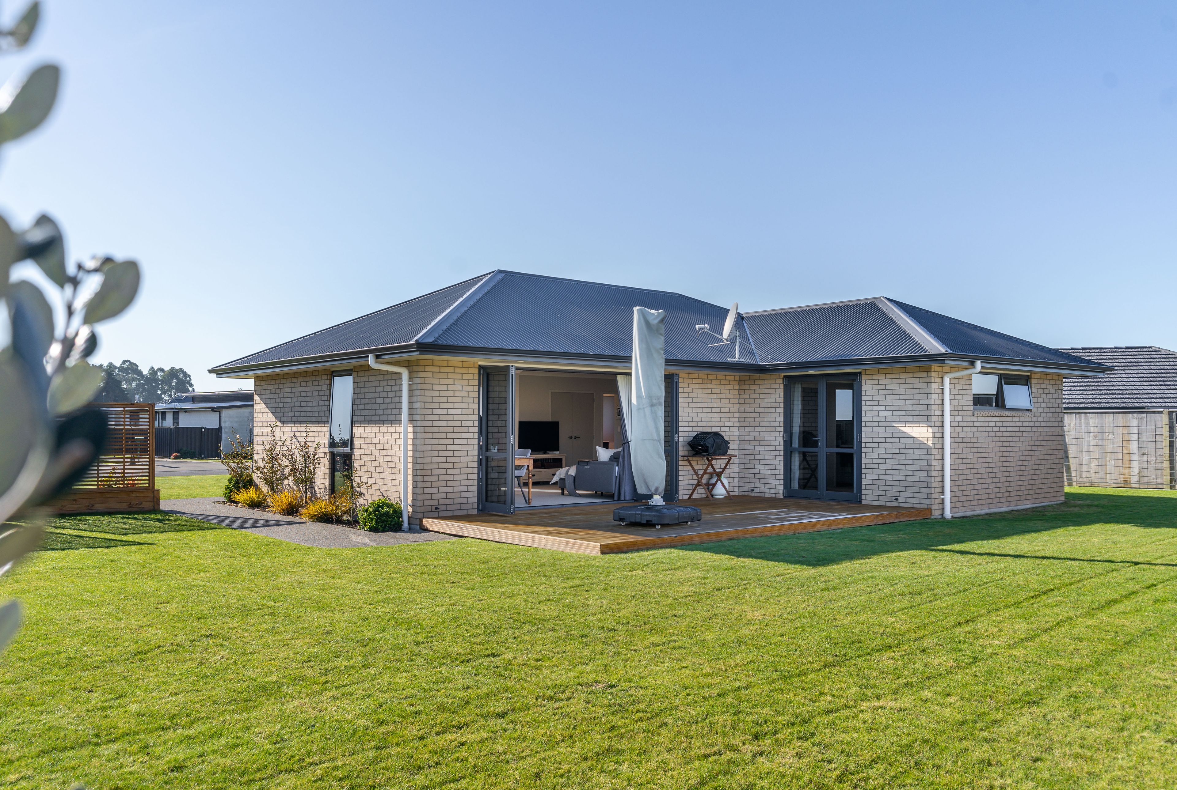 13 Stoneleigh Drive, Masterton, Masterton District