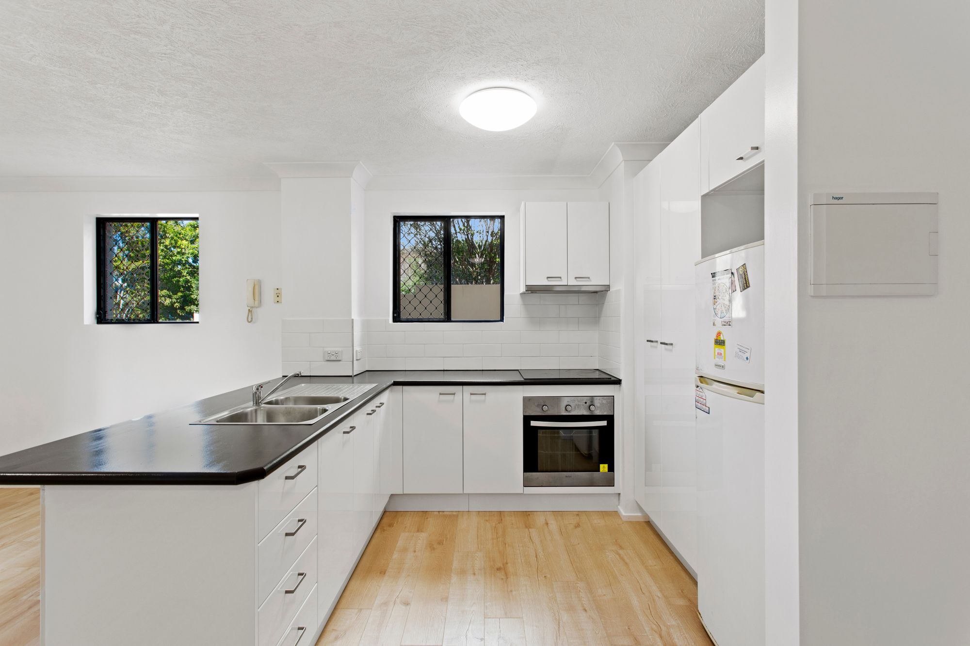 3/16 Waverley Street, Southport, QLD 4215