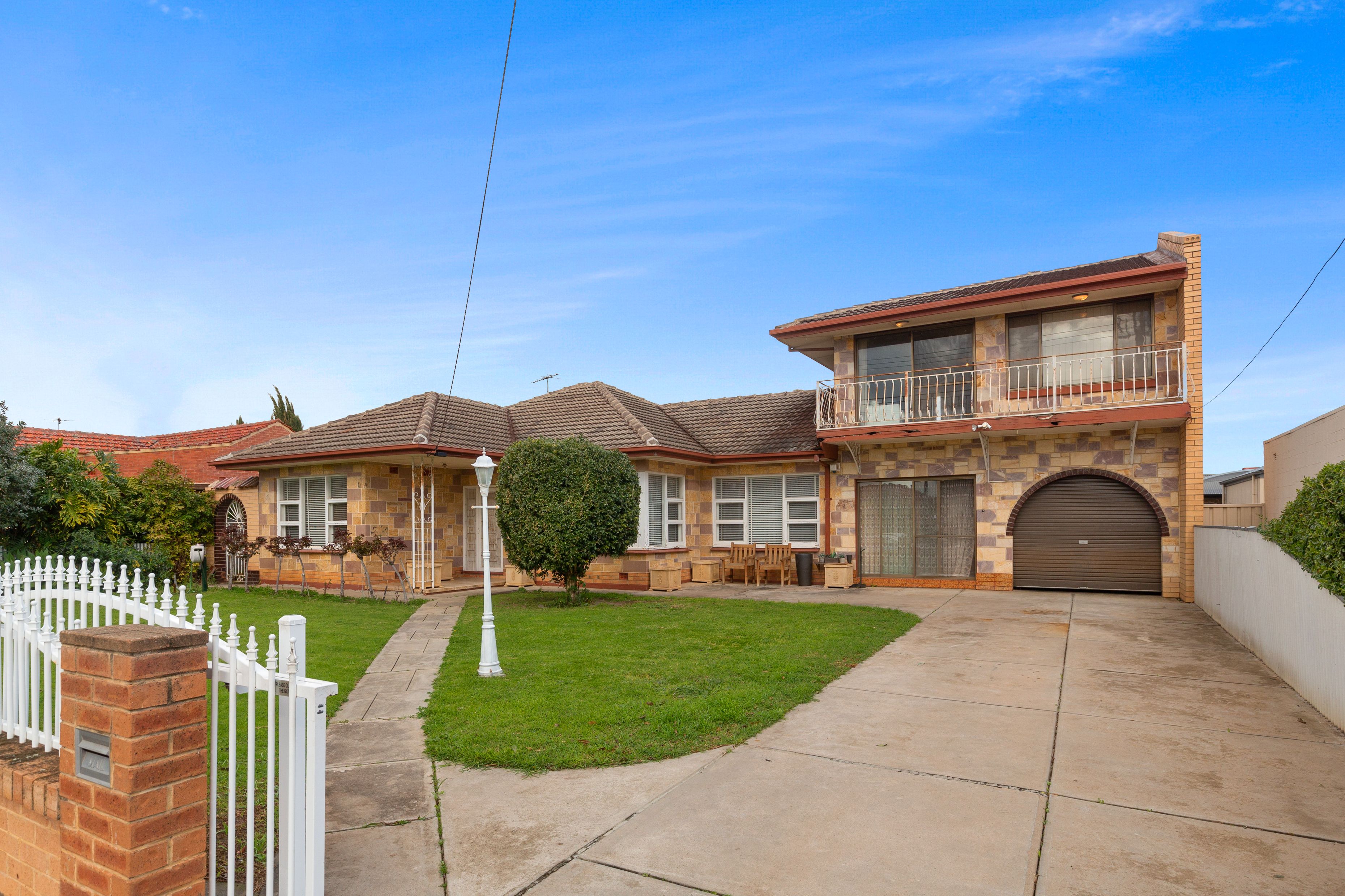 38 Galway Avenue, North Plympton, SA 5037