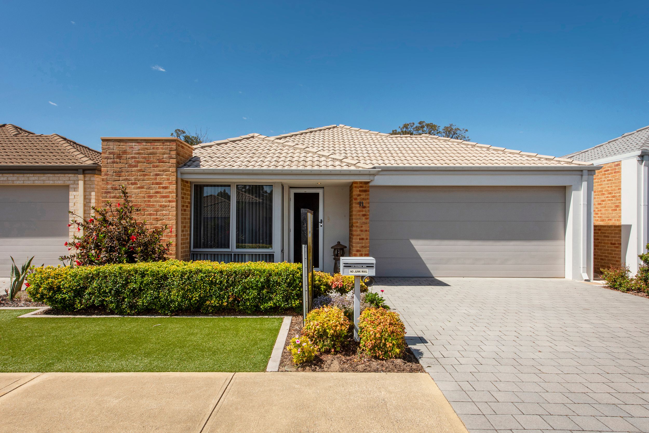 33 Kootingal Bend, Baldivis WA 6171