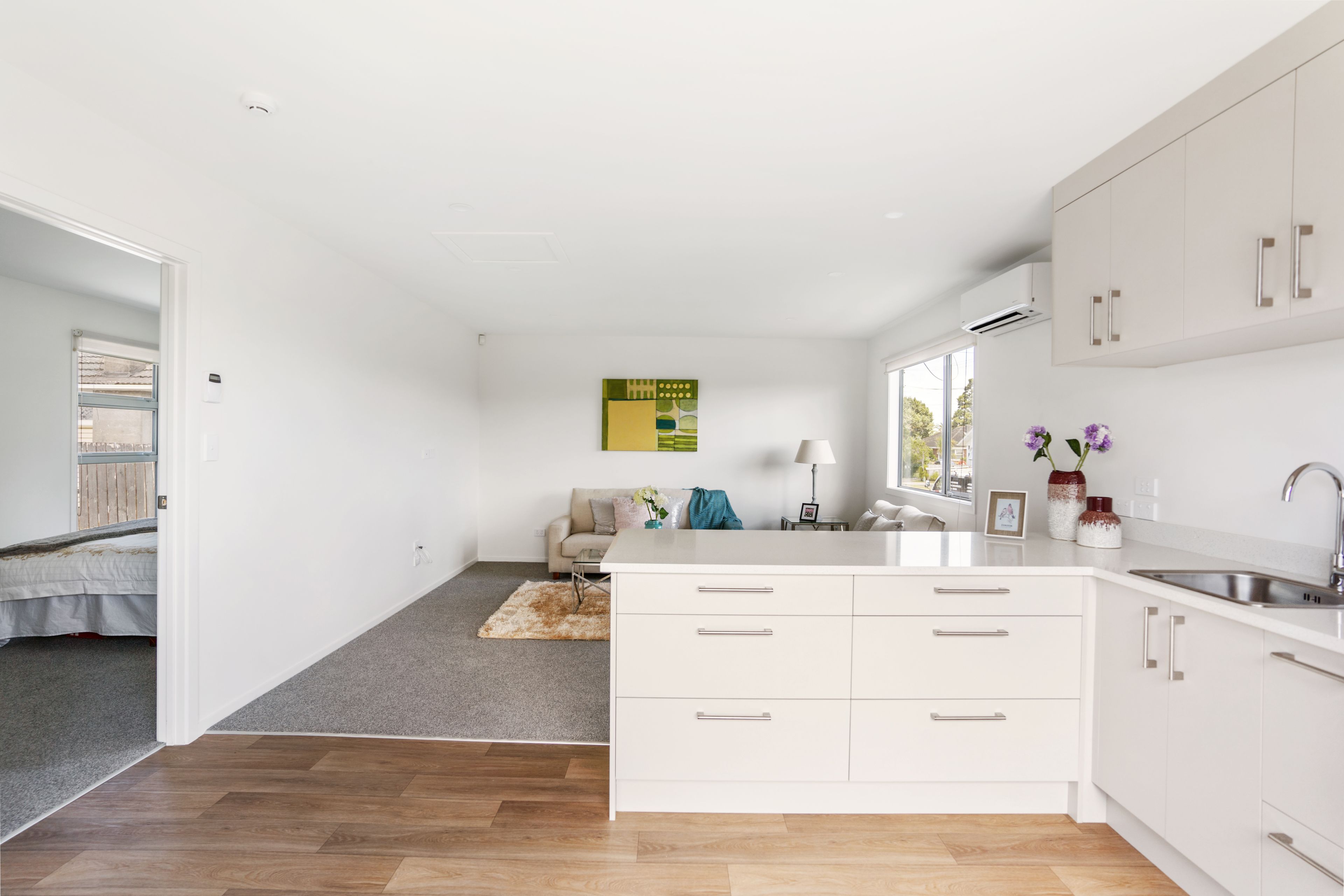 9A Hokianga Street, Mangere, Manukau City