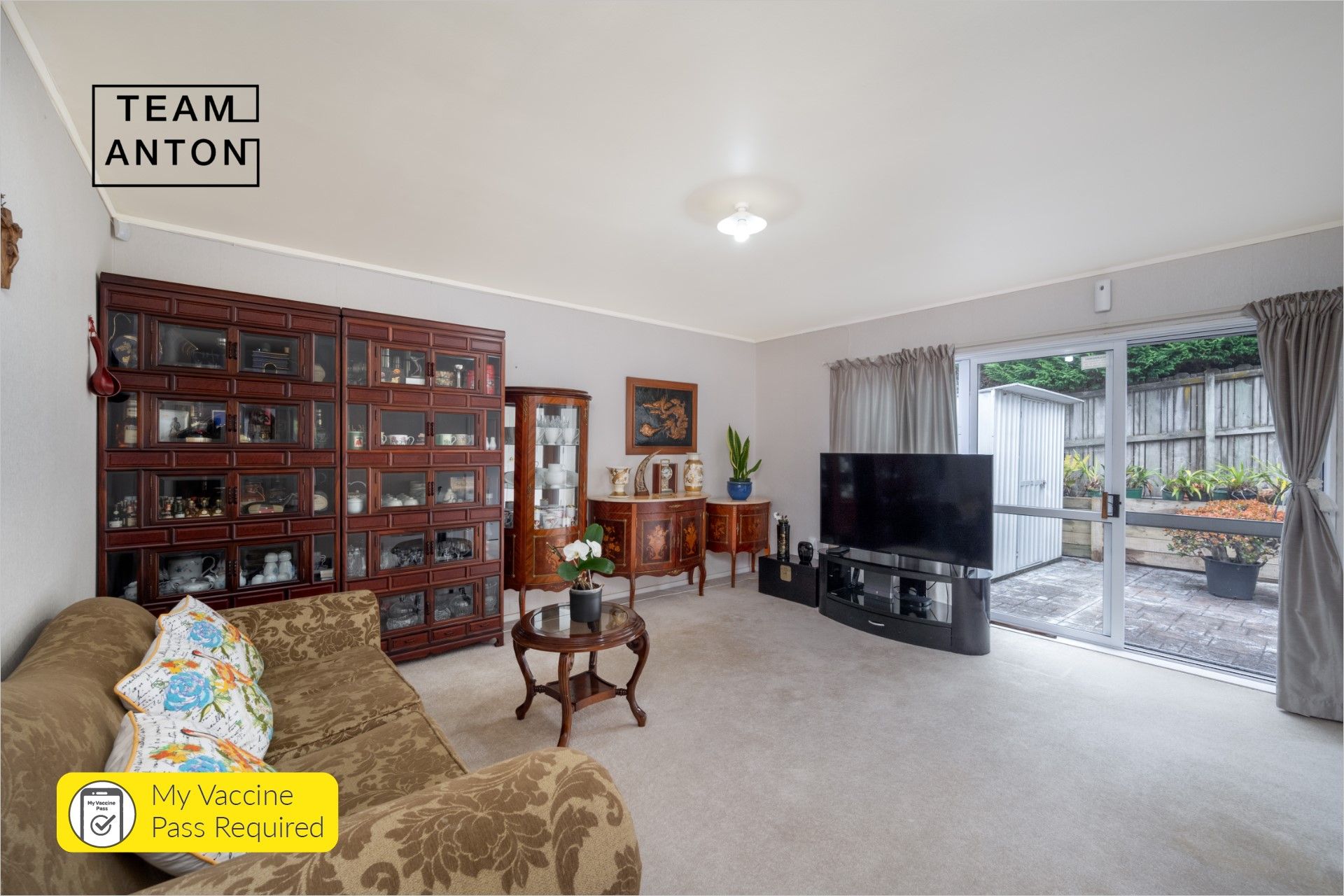 2/27 Westview Court, Somerville, Manukau City