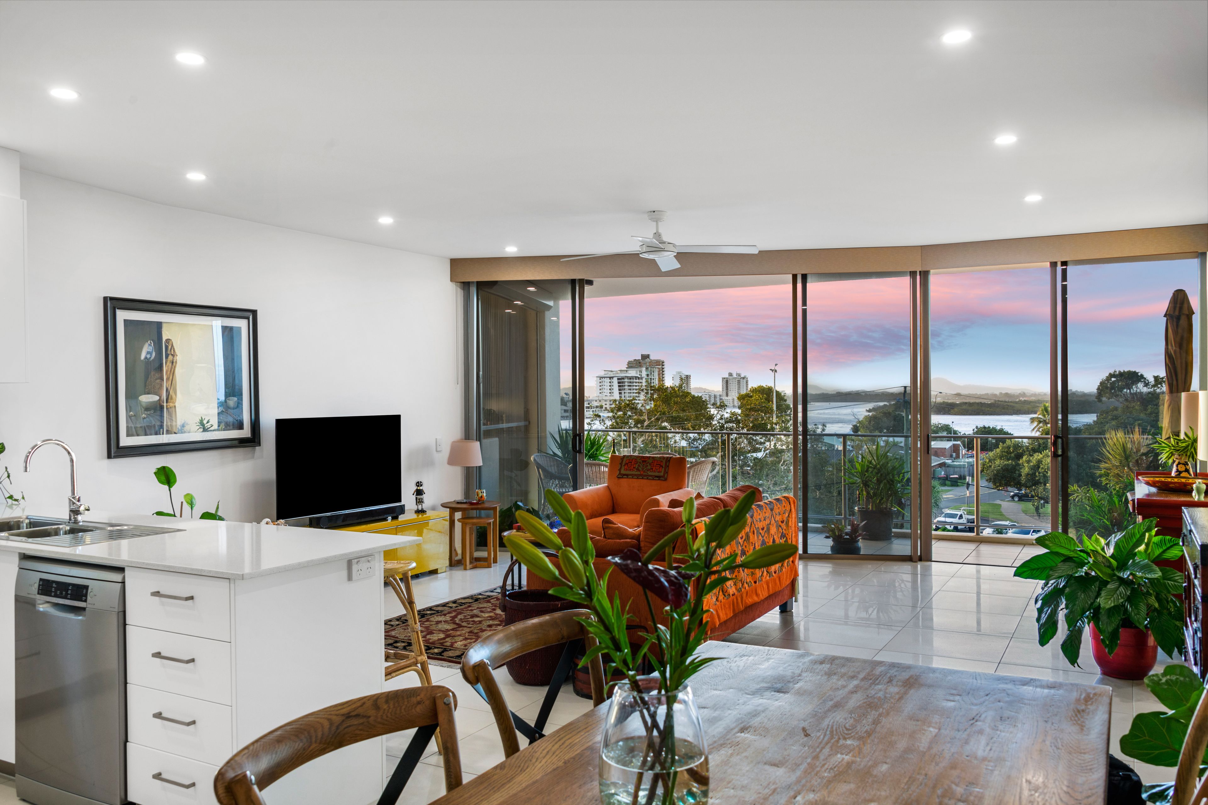 301/27-29 Cotton Tree Parade, Maroochydore, QLD 4558