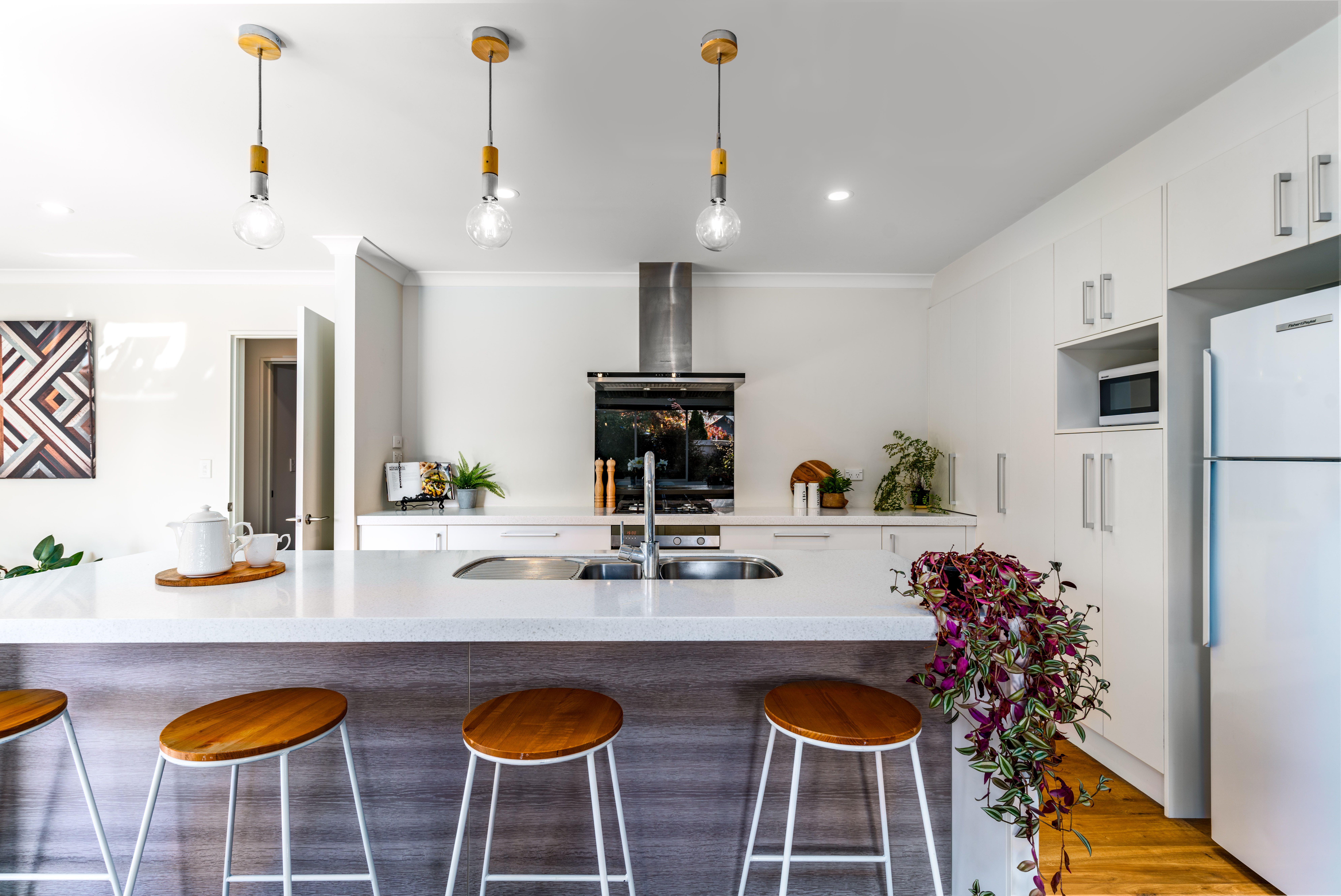 6 Bellvue Drive, Prebbleton, Selwyn District