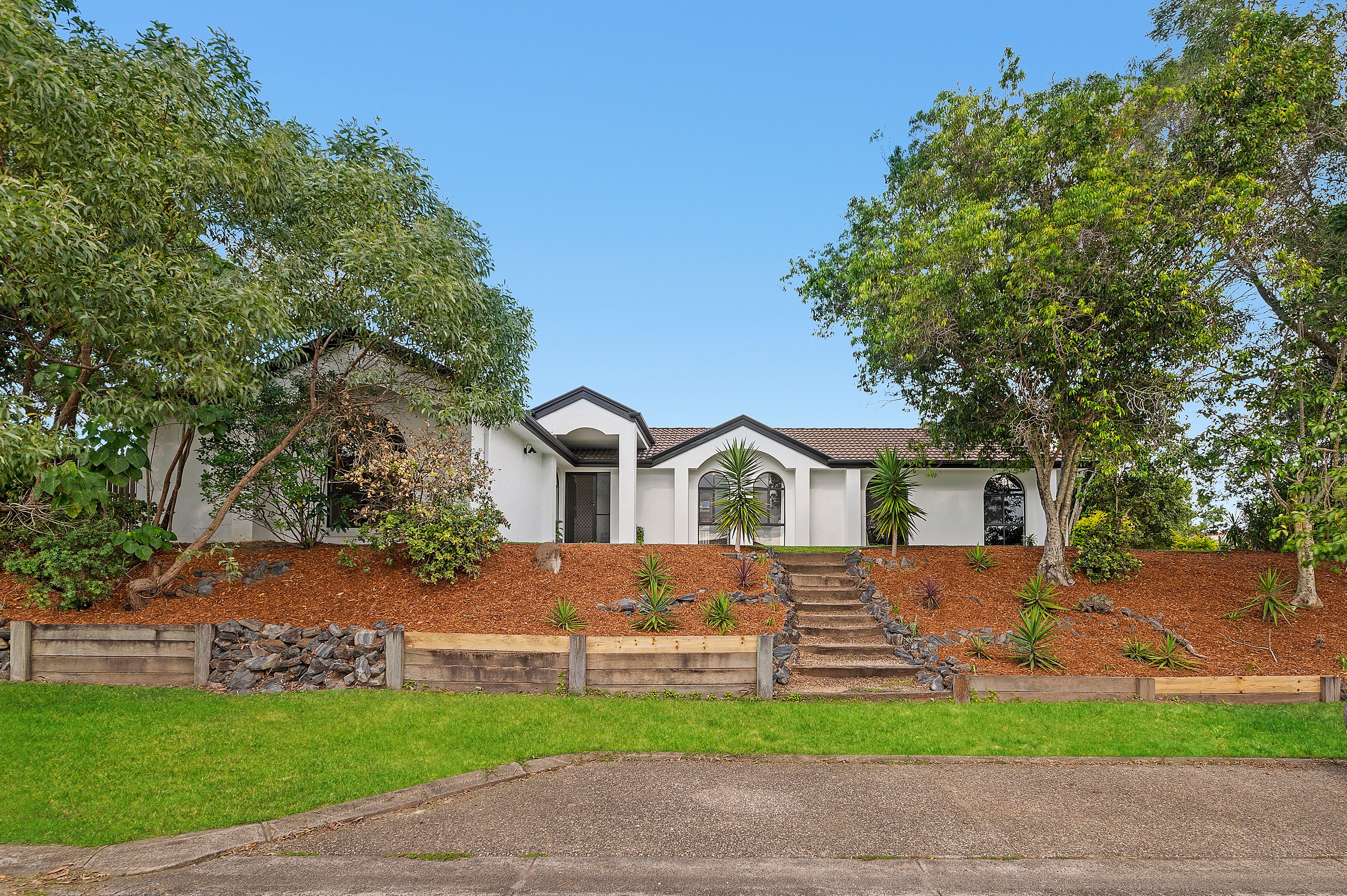 17 Slack Street, Upper Coomera QLD 4209