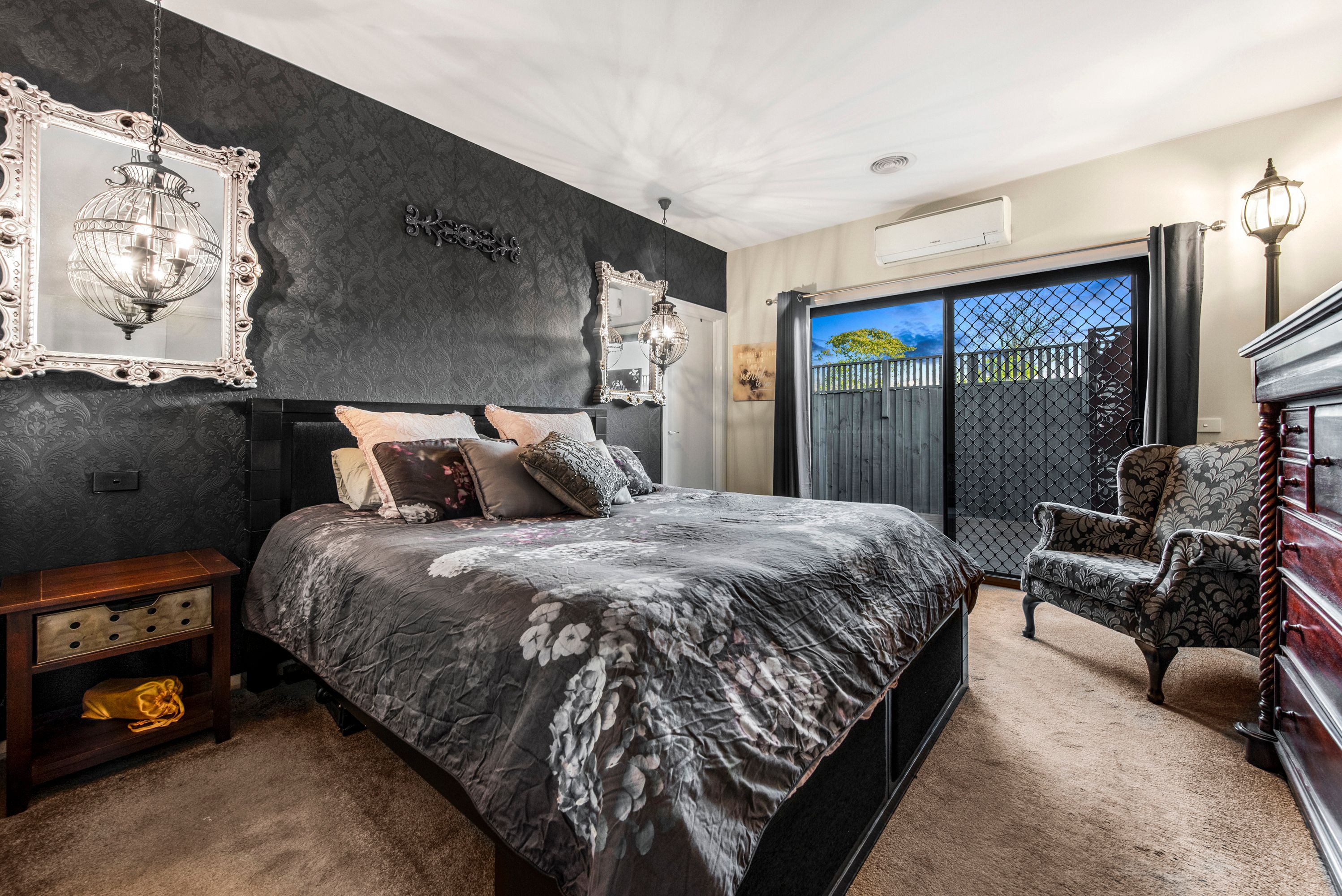15A Barrington Drive, Pakenham, VIC 3810
