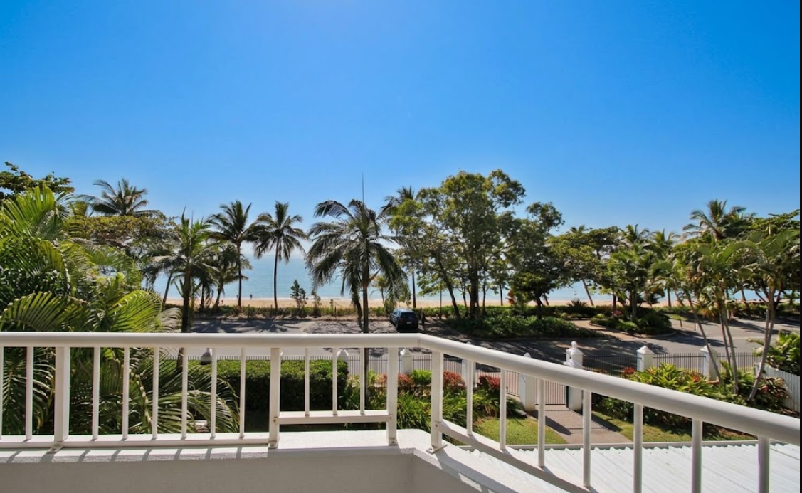 8/59-61 Vasey Esplanade, Trinity Beach, QLD 4879