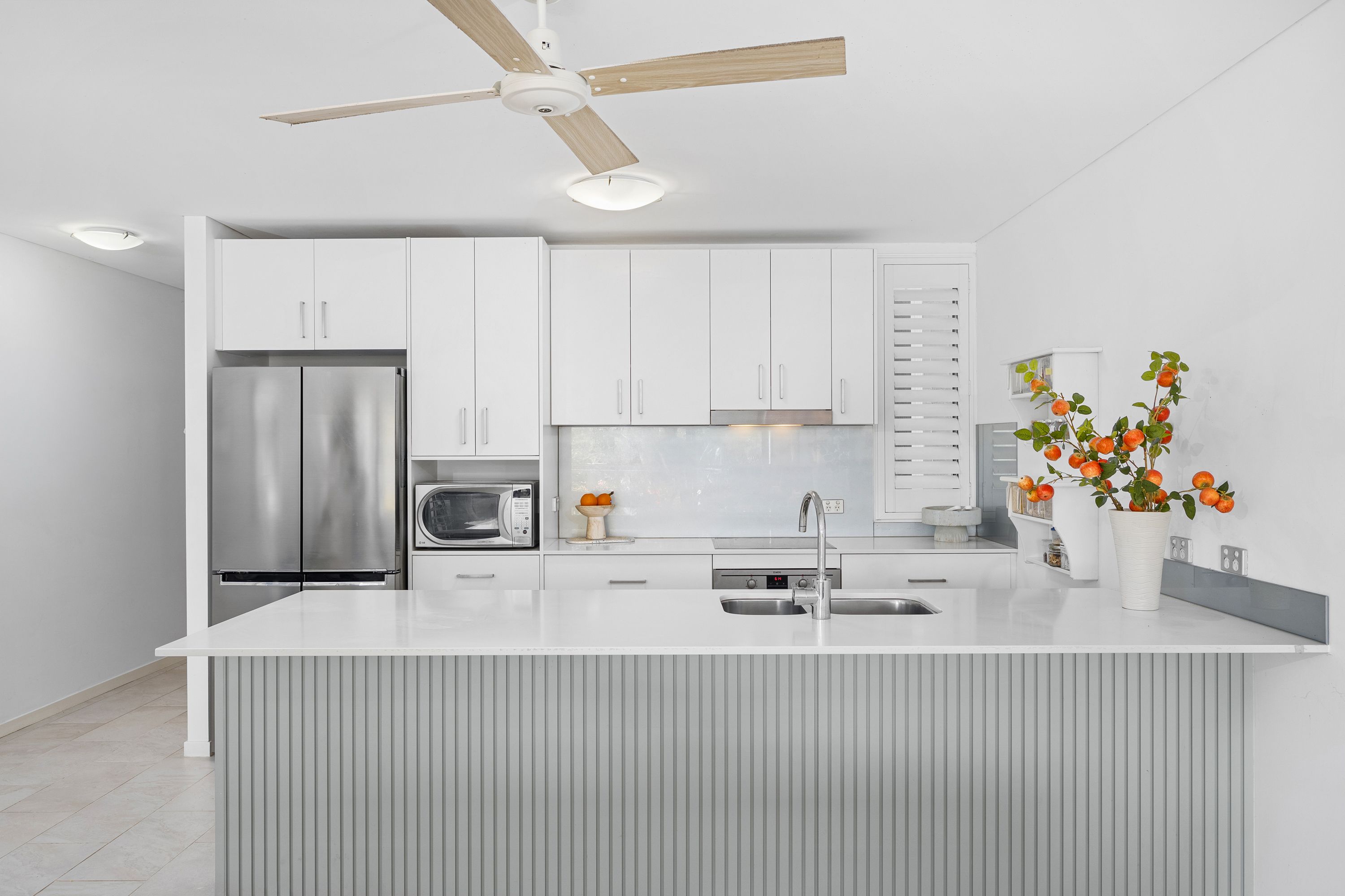 2/12 Cape Three Points Road, Avoca Beach, NSW 2251