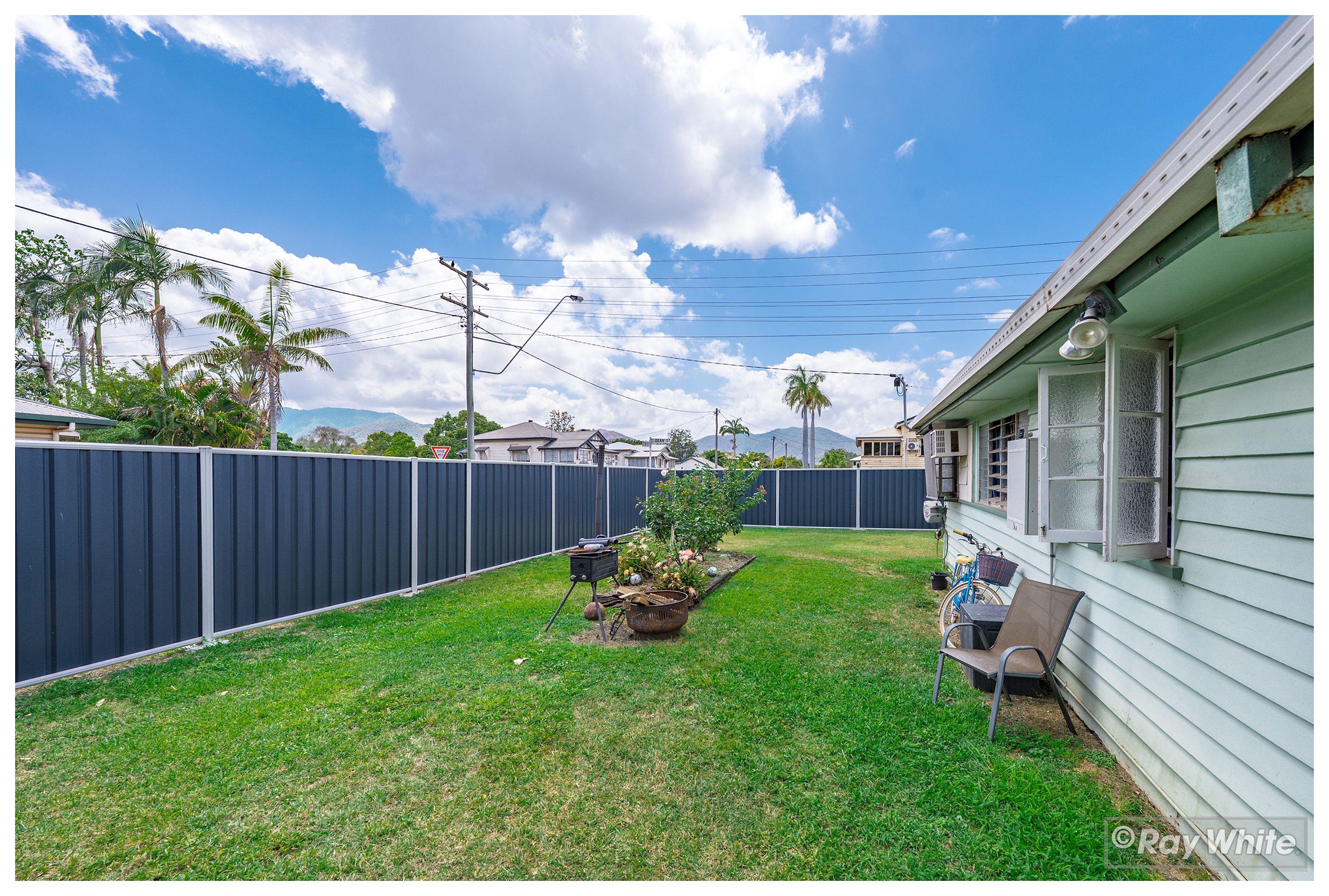 9 Dean Street — photo 23 of 30