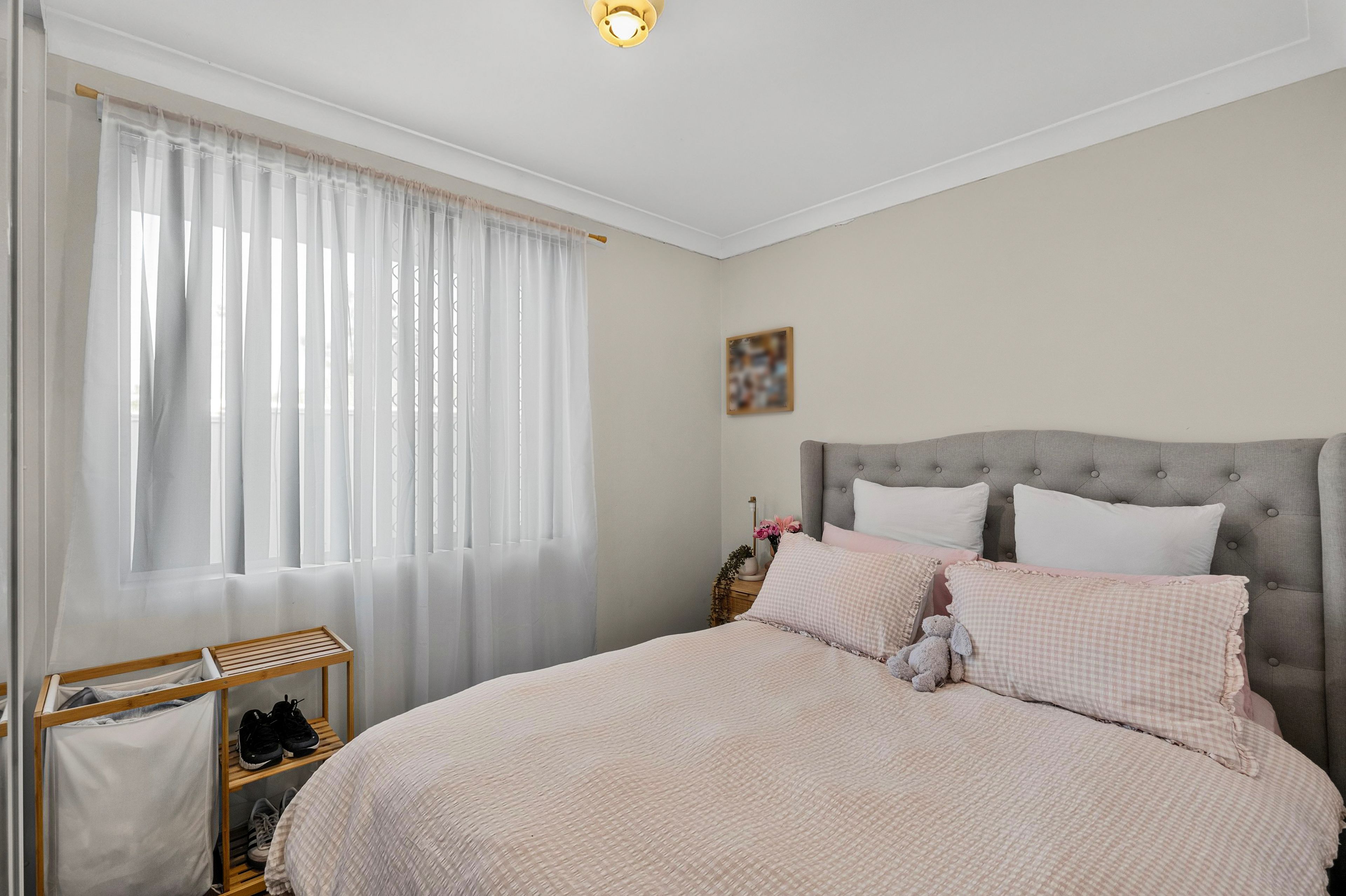 36A Cobham Way — photo 11 of 18