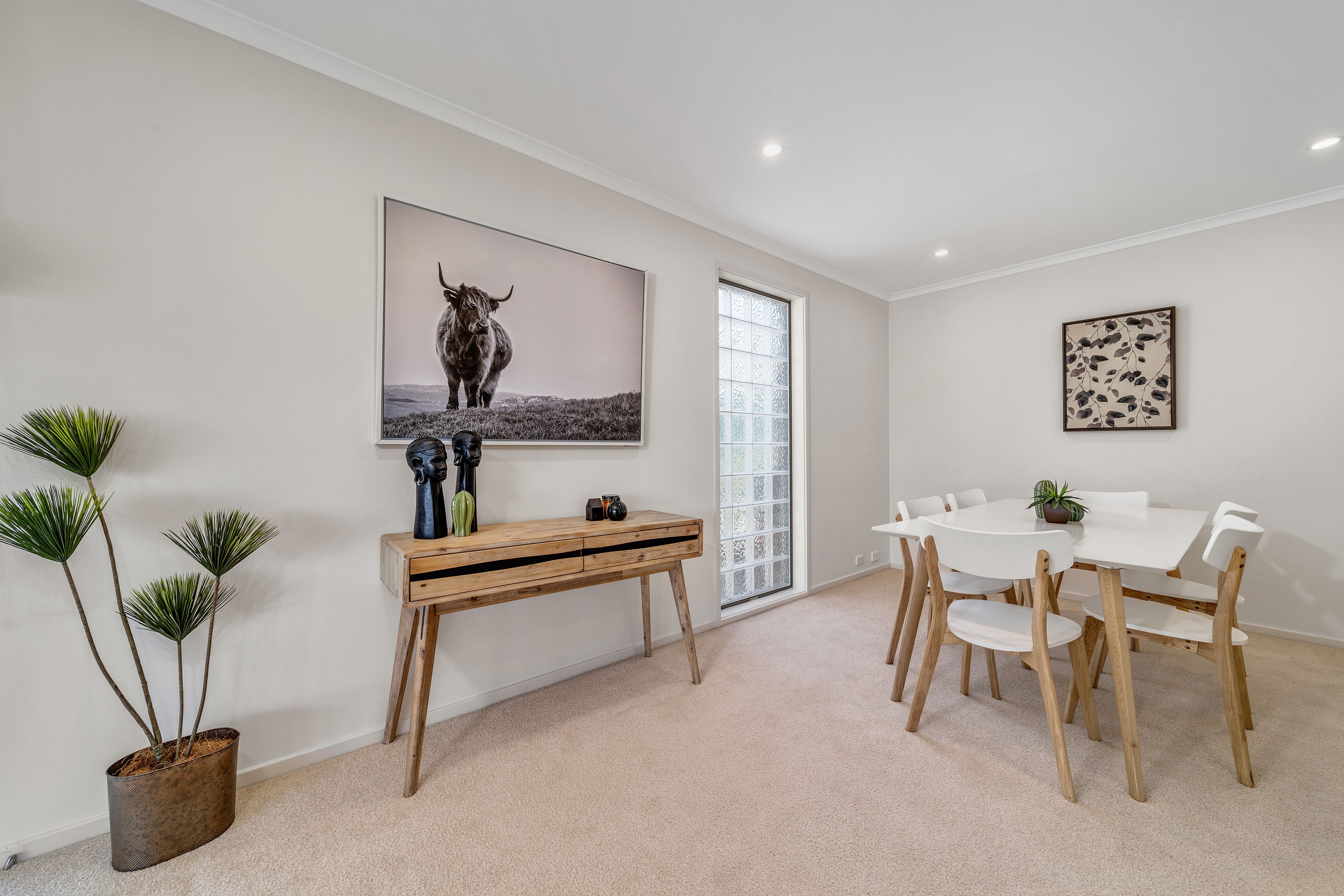 32 Balfour Crescent, Wanniassa, ACT 2903